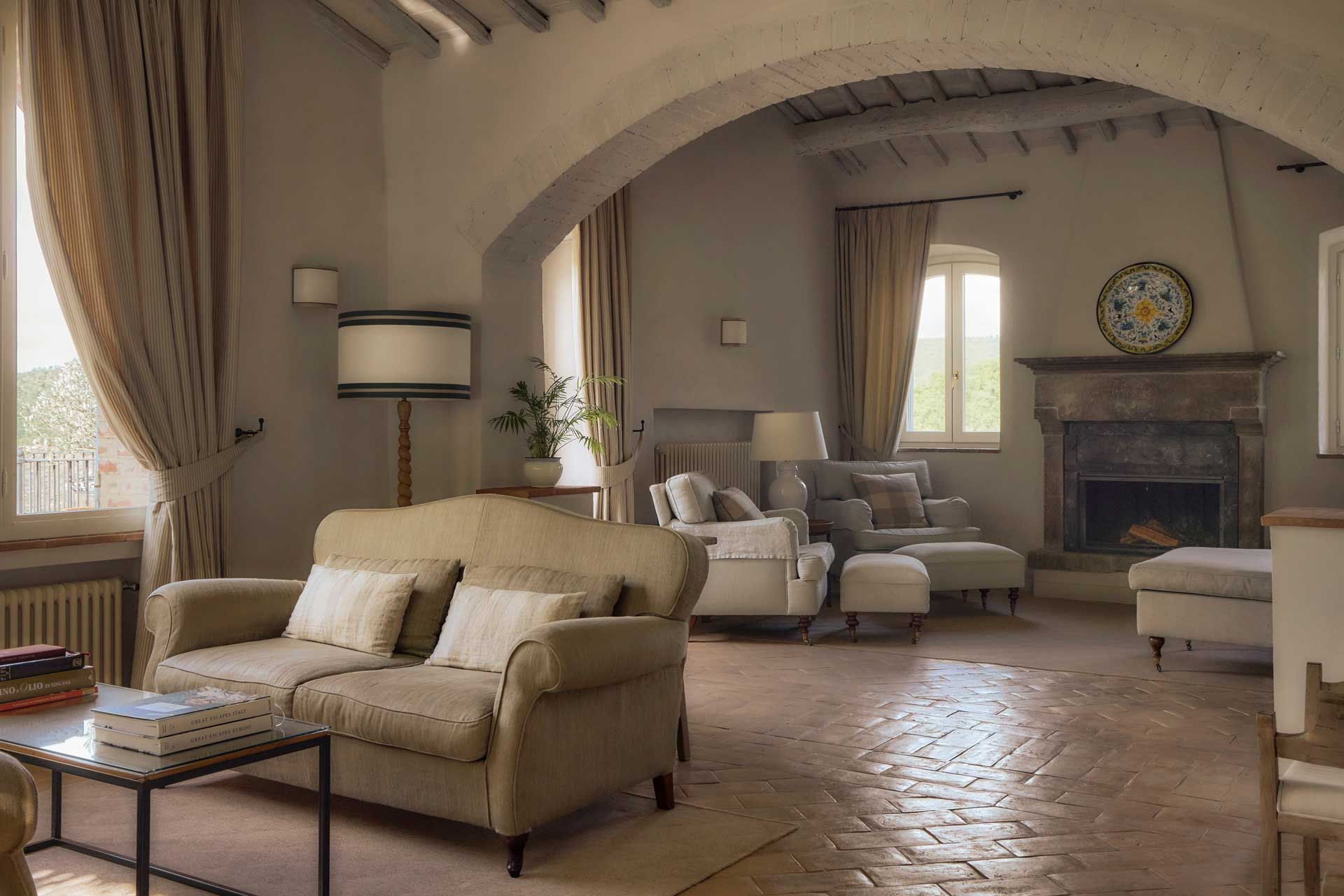 fattoria-valtellina_country-house_tuscany-italy_interior-space.jpg