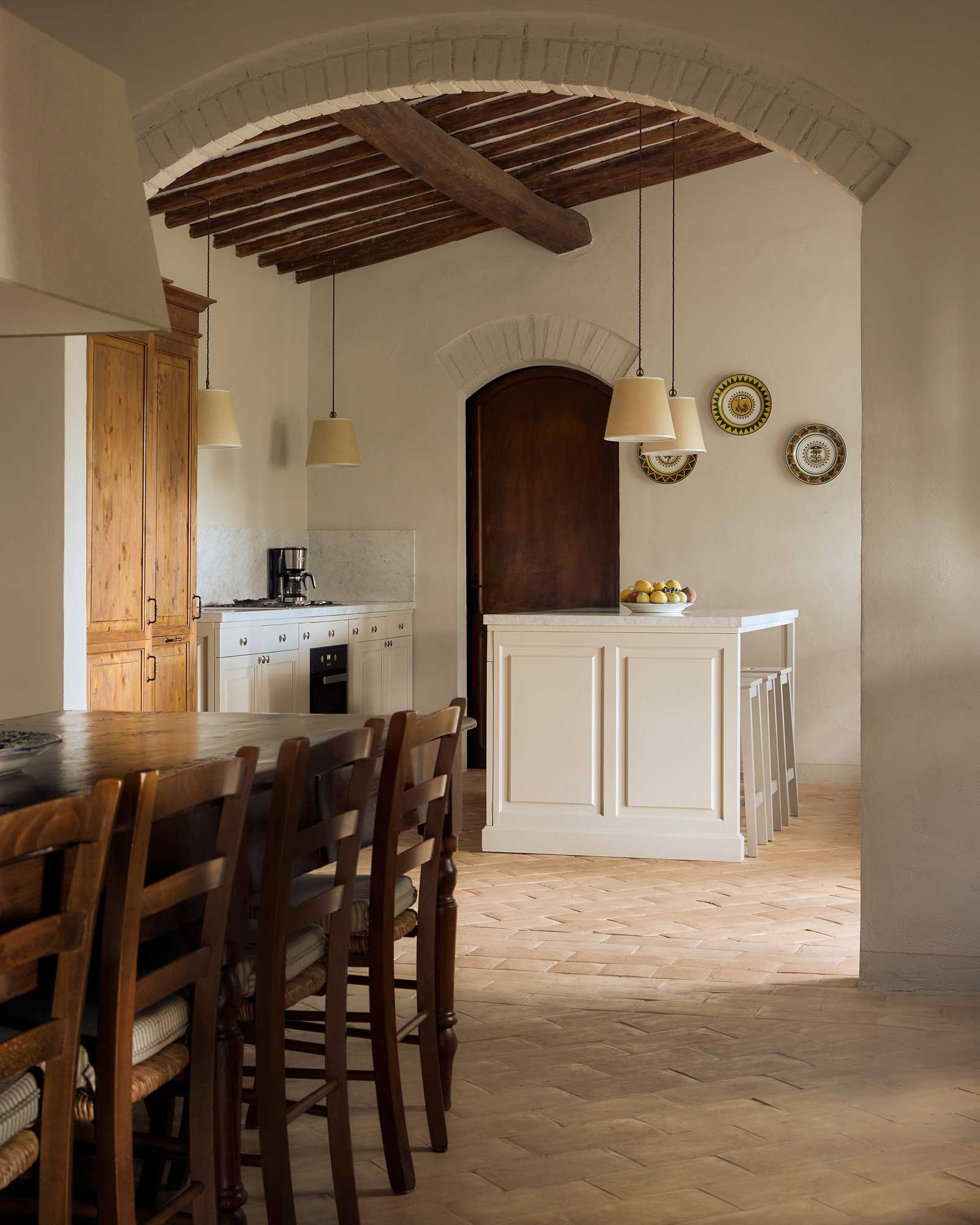 fattoria-valtellina_country-house_tuscany-italy_interior-space-design.jpg