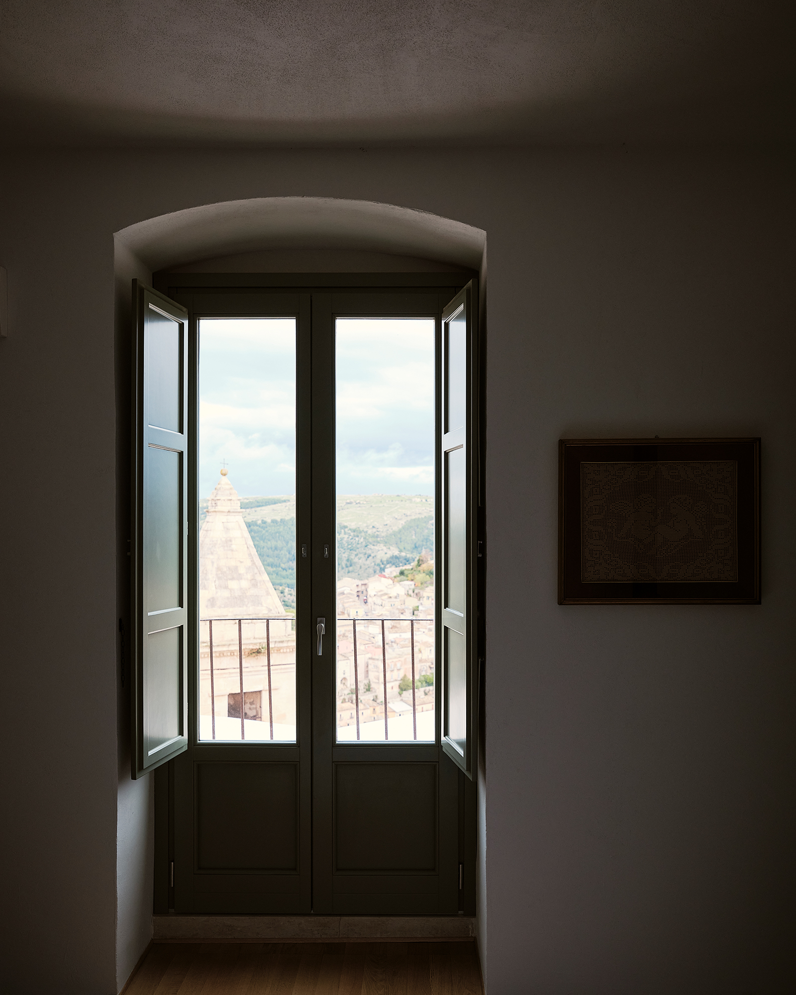 casa-valentine_townhouse_sicily-italy_exterior-view-window.jpg