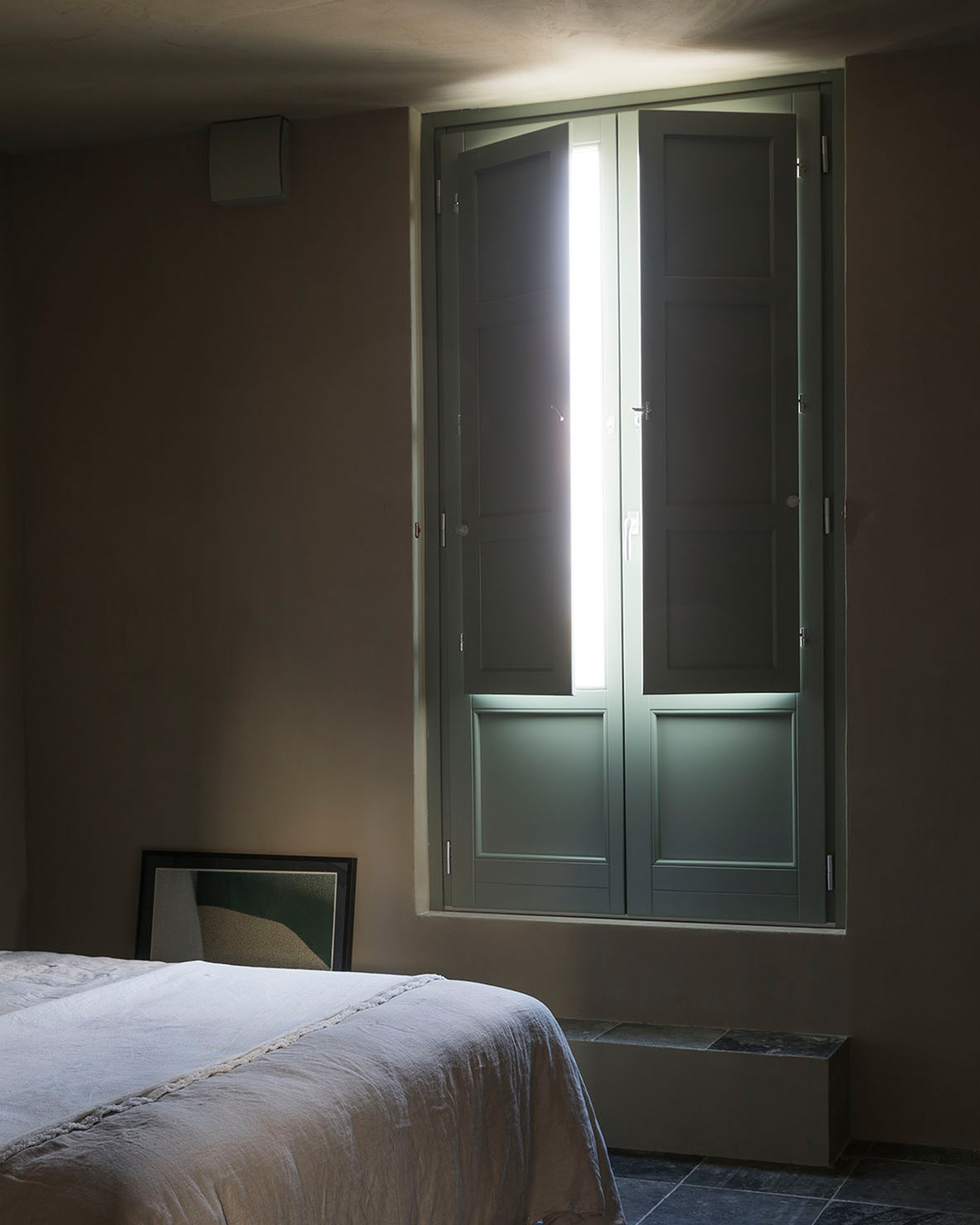 casa-valentine_townhouse_sicily-italy_interior-bed-room-window.jpg