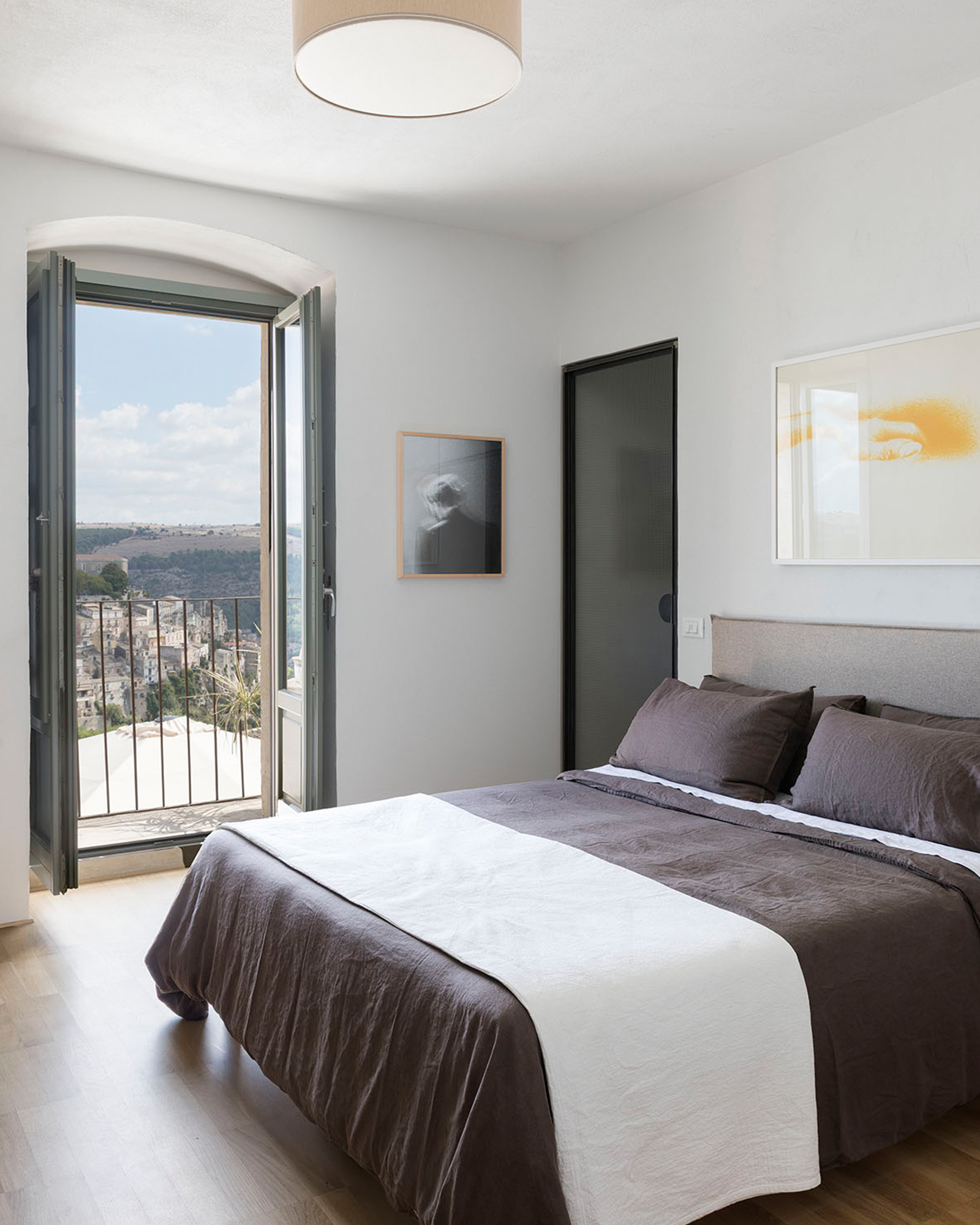 casa-valentine_townhouse_sicily-italy_interior-bedroom-window.jpg