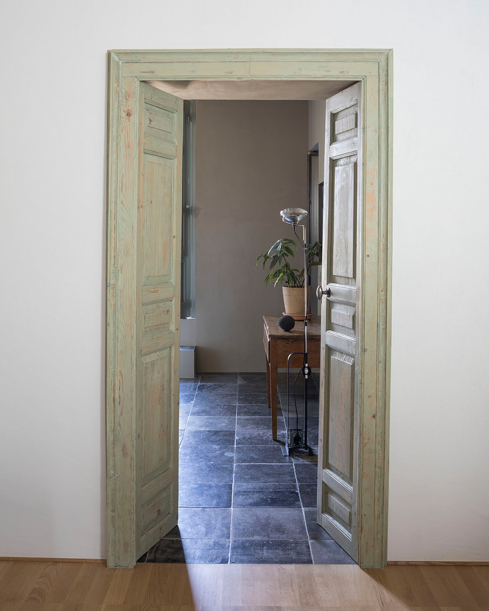 casa-valentine_townhouse_sicily-italy_interior-door.jpg
