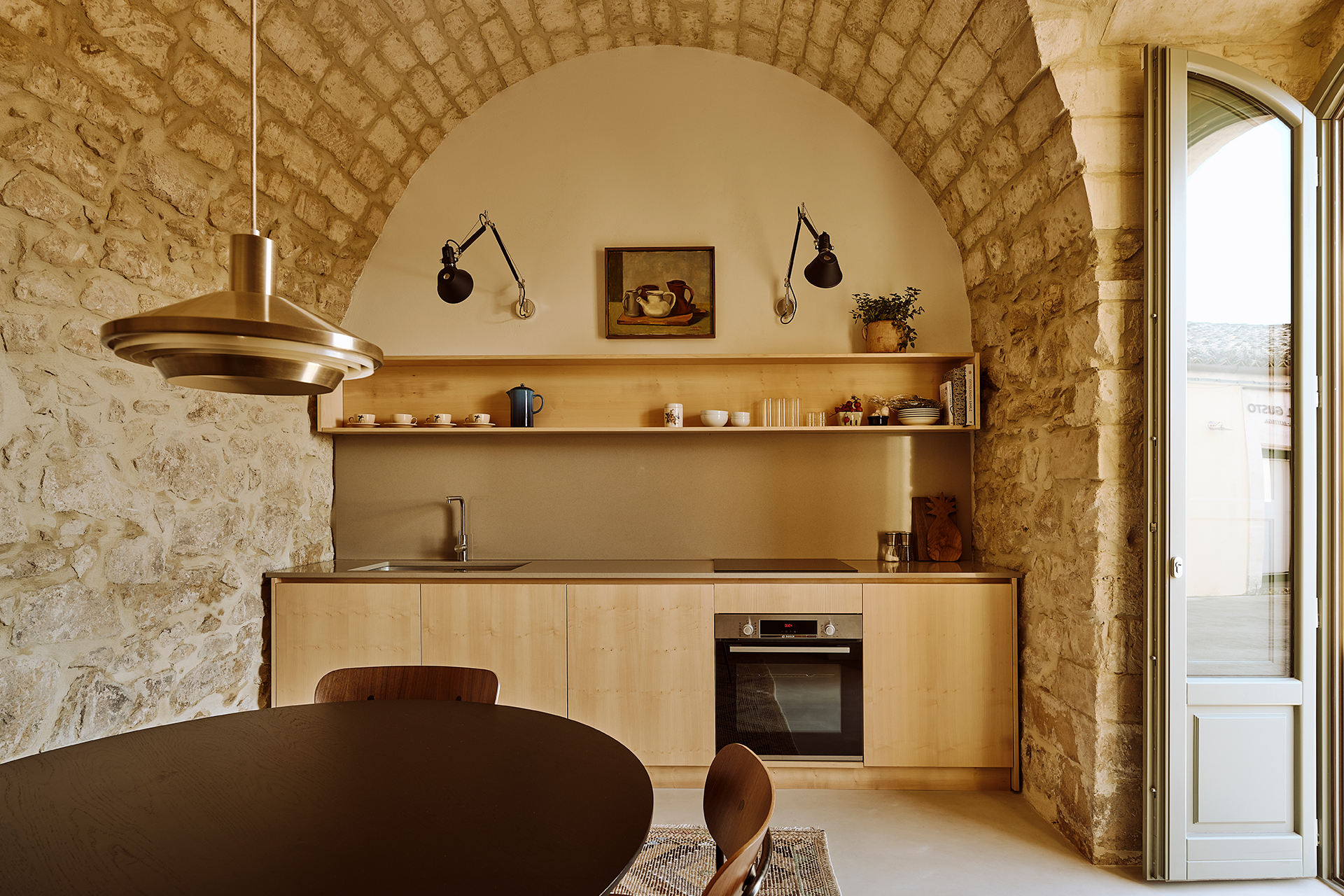 casa-valentine_townhouse_sicily-italy_interior-kitchen.jpg