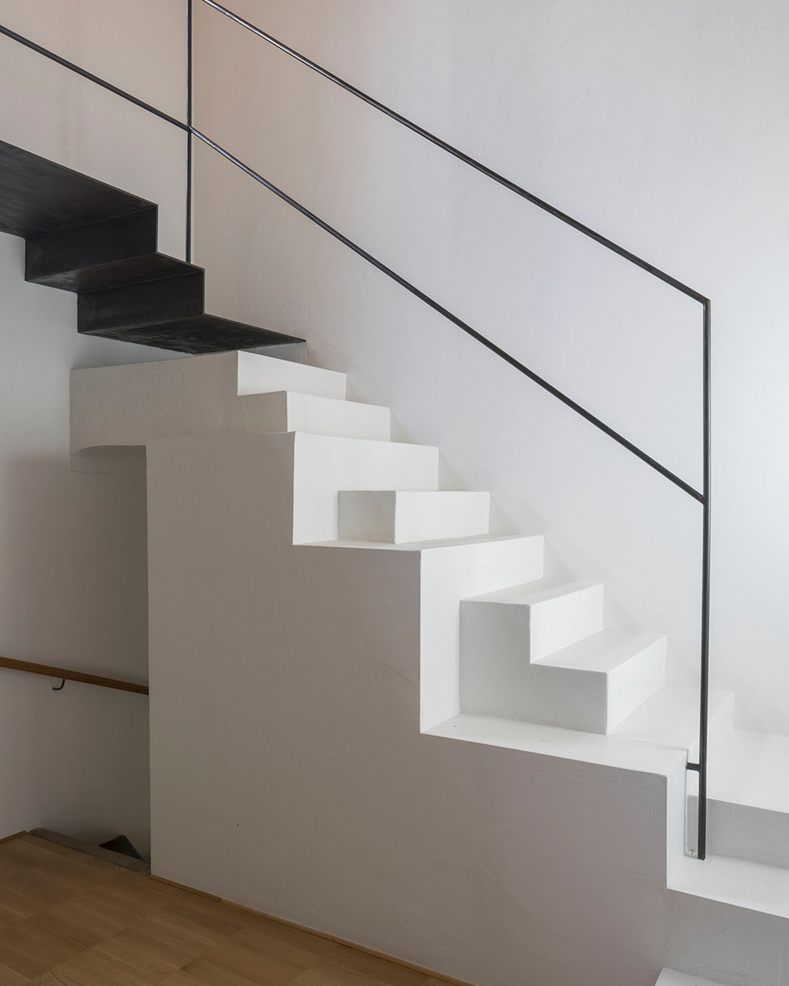 casa-valentine_townhouse_sicily-italy_interior-stairs-detail.jpg