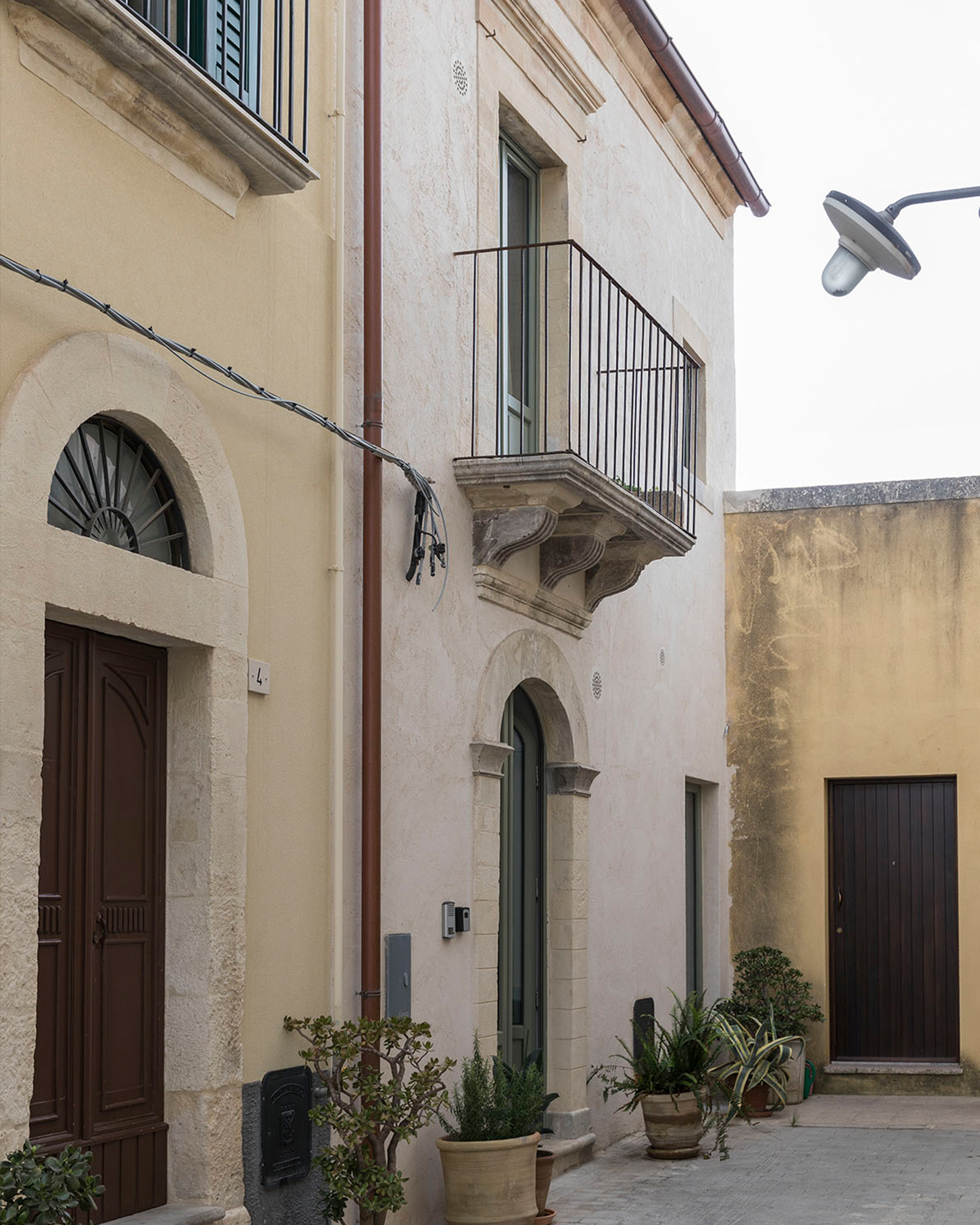casa-valentine_townhouse_sicily-italy_interior-street.jpg