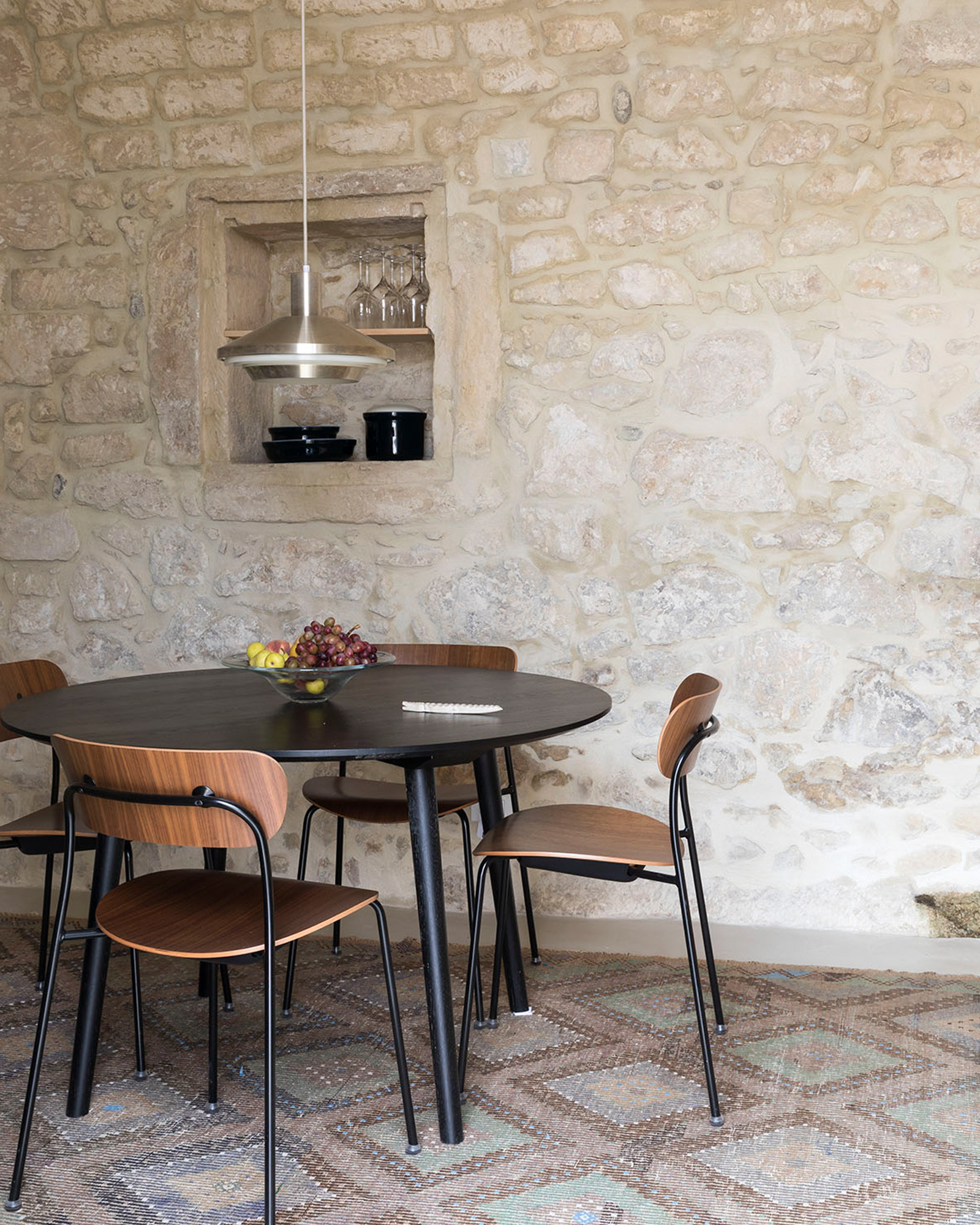 casa-valentine_townhouse_sicily-italy_interior-table.jpg
