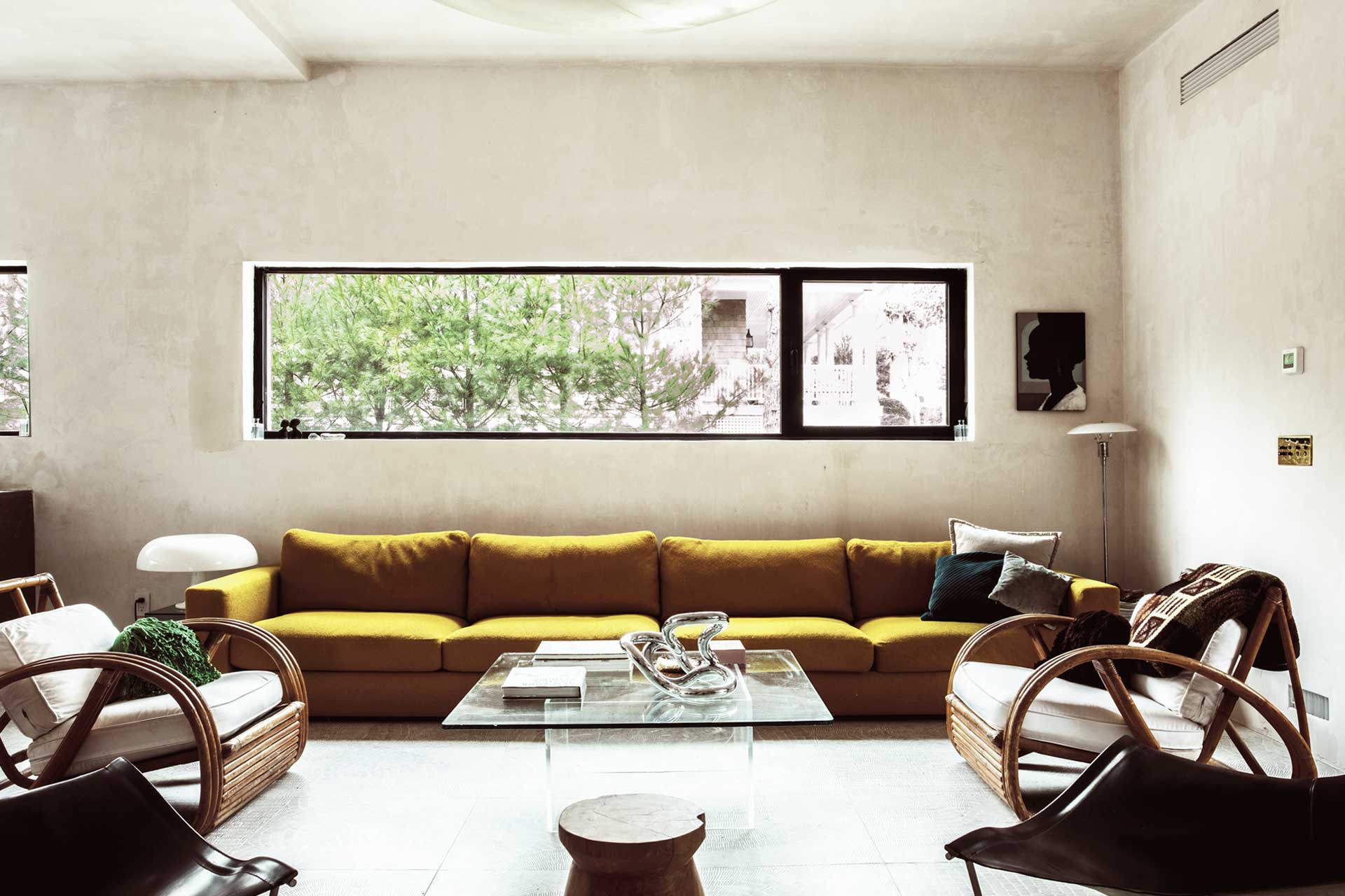 Sag Harbor By Boutique