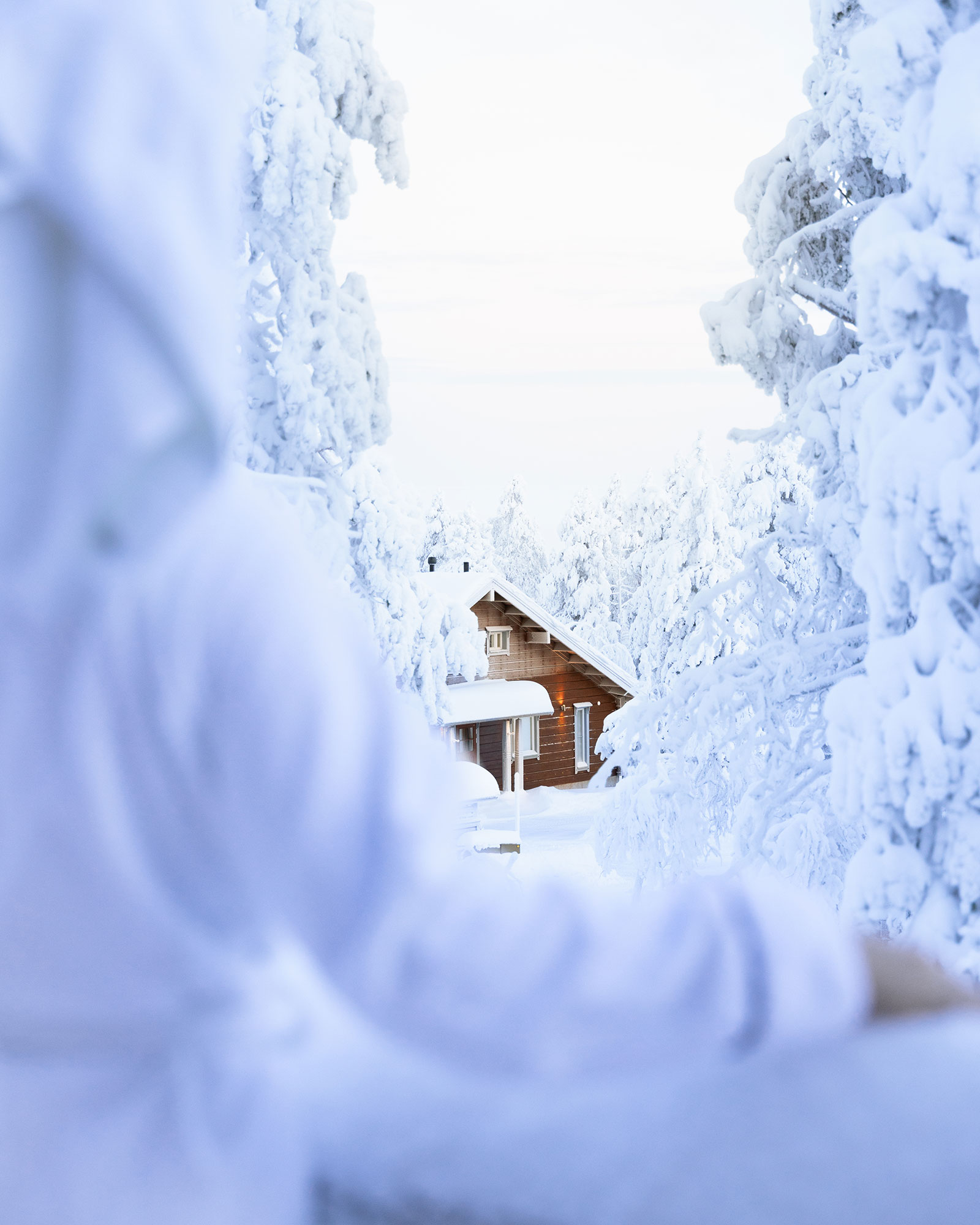chalet-utsu_chalet_lapland-finland_exterior.jpg