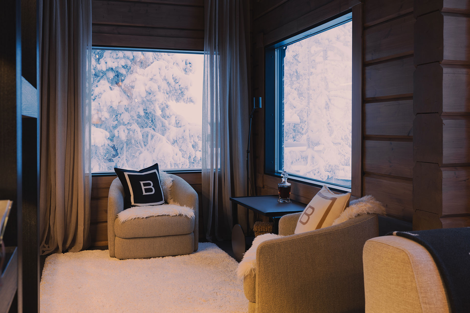 chalet-utsu_chalet_lapland-finland_interior.jpg