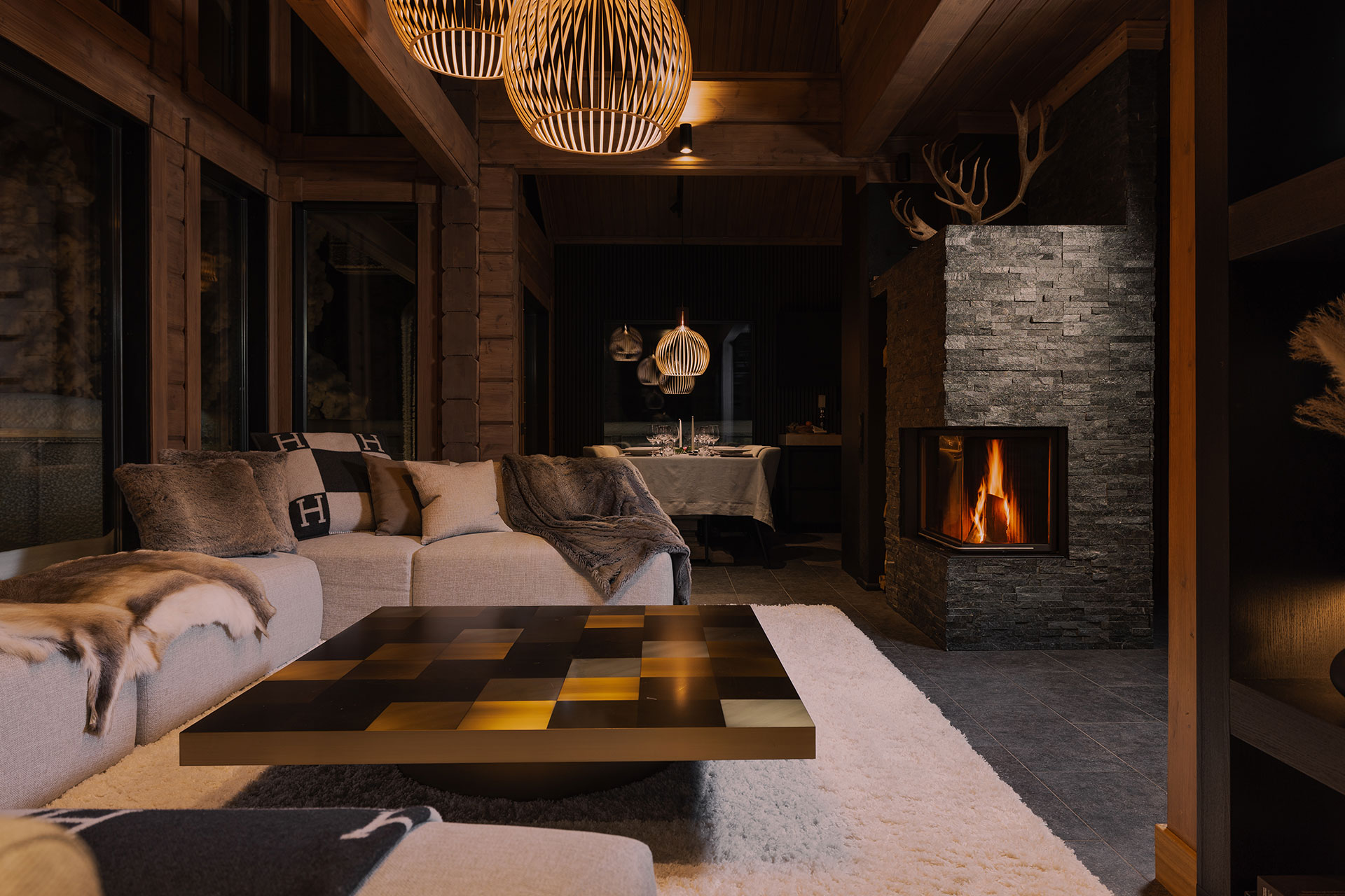 chalet-utsu_chalet_lapland-finland_interior-design.jpg