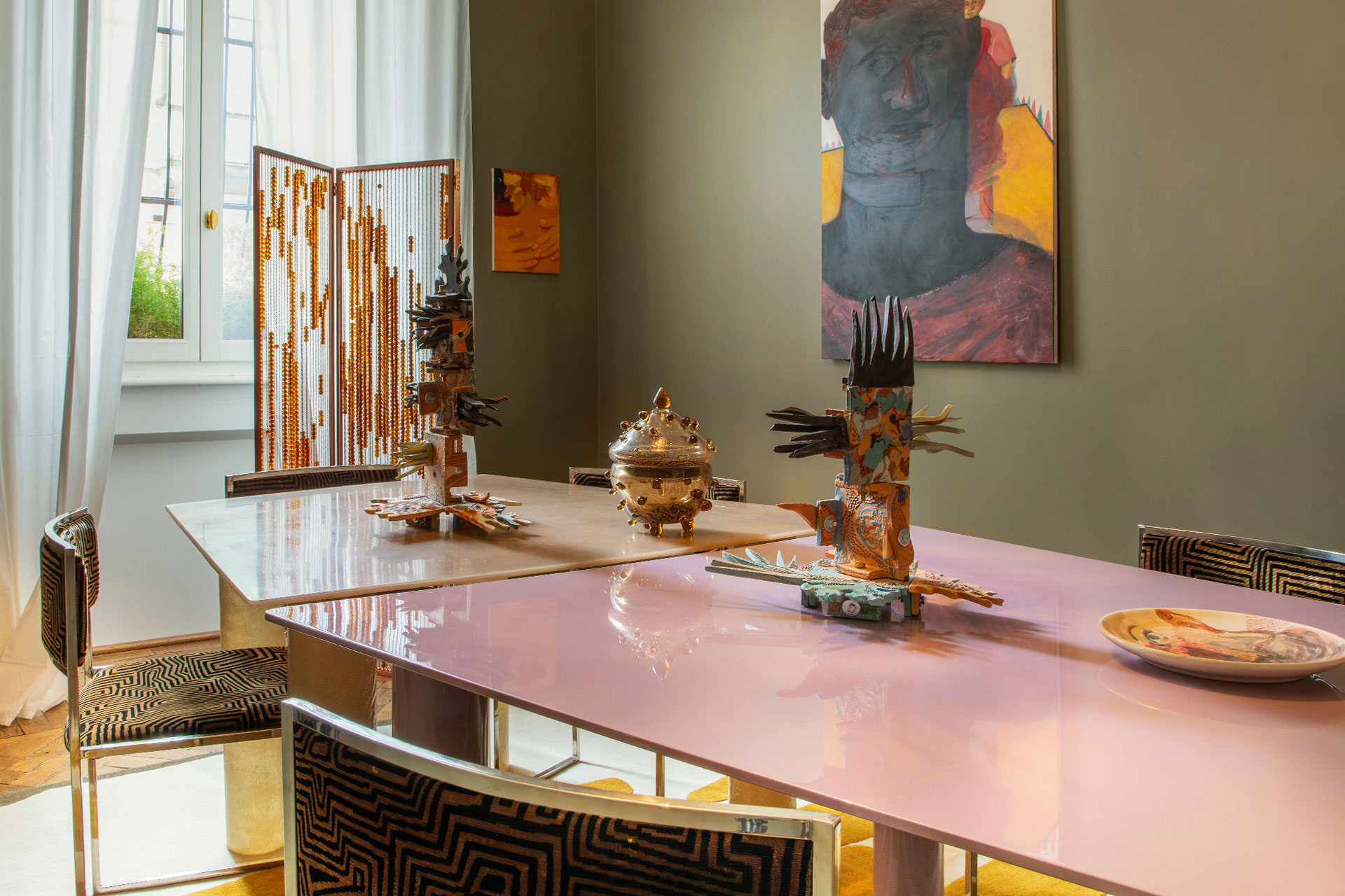 the-apartment_apartment_milan-italy_interior.jpg