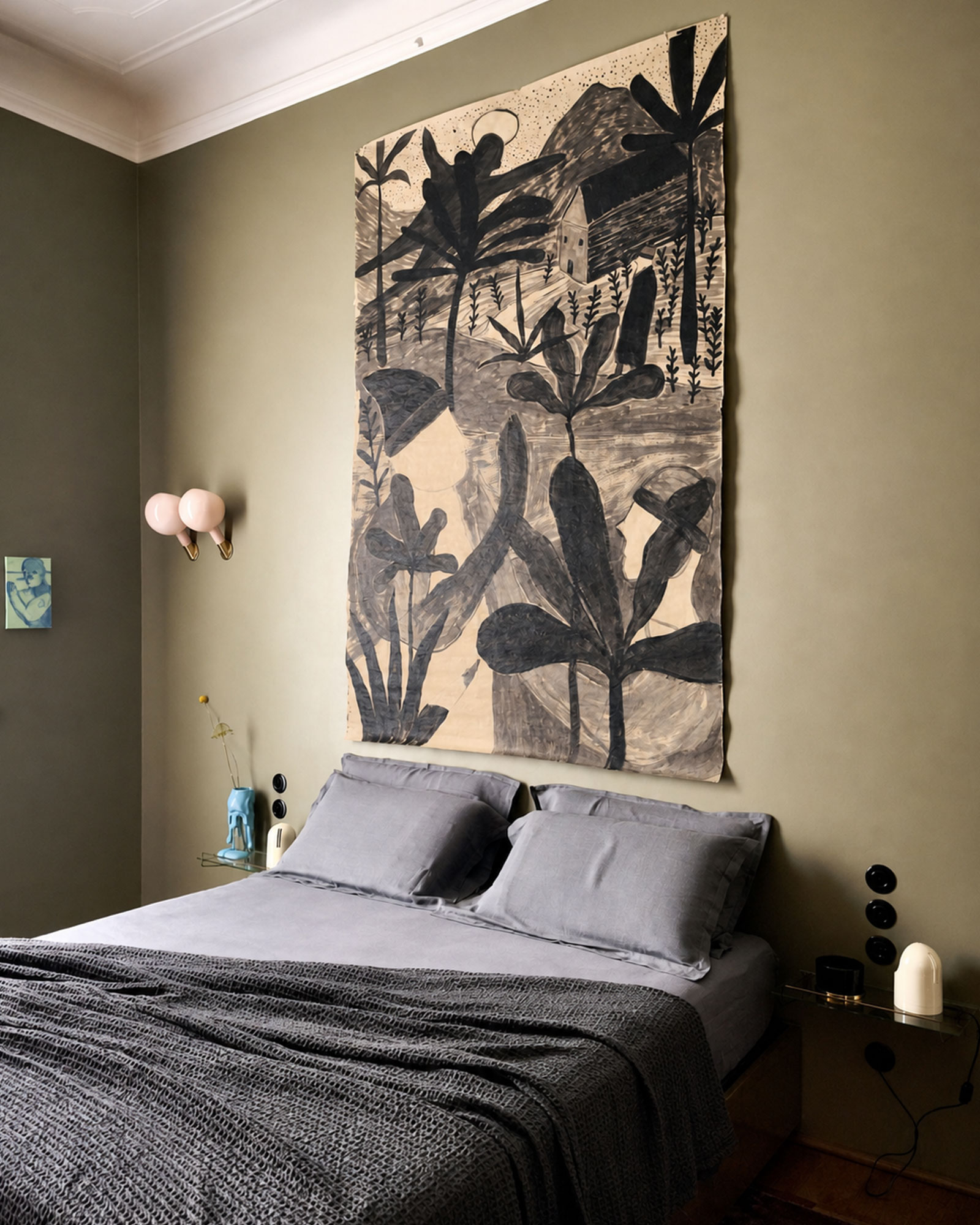 the-apartment_apartment_milan-italy_interior-bedroom.jpg