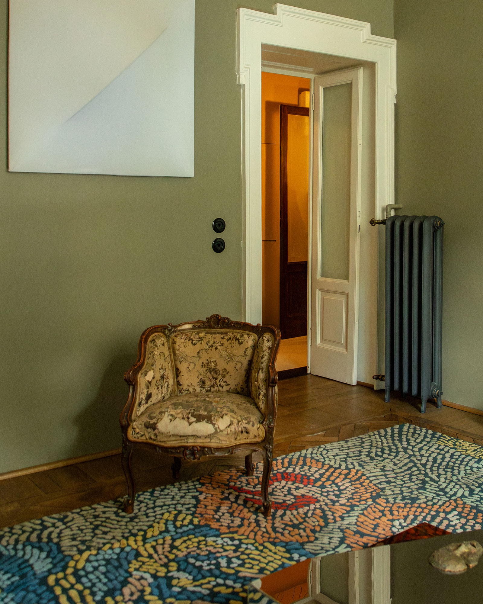 the-apartment_apartment_milan-italy_interior-chair.jpg