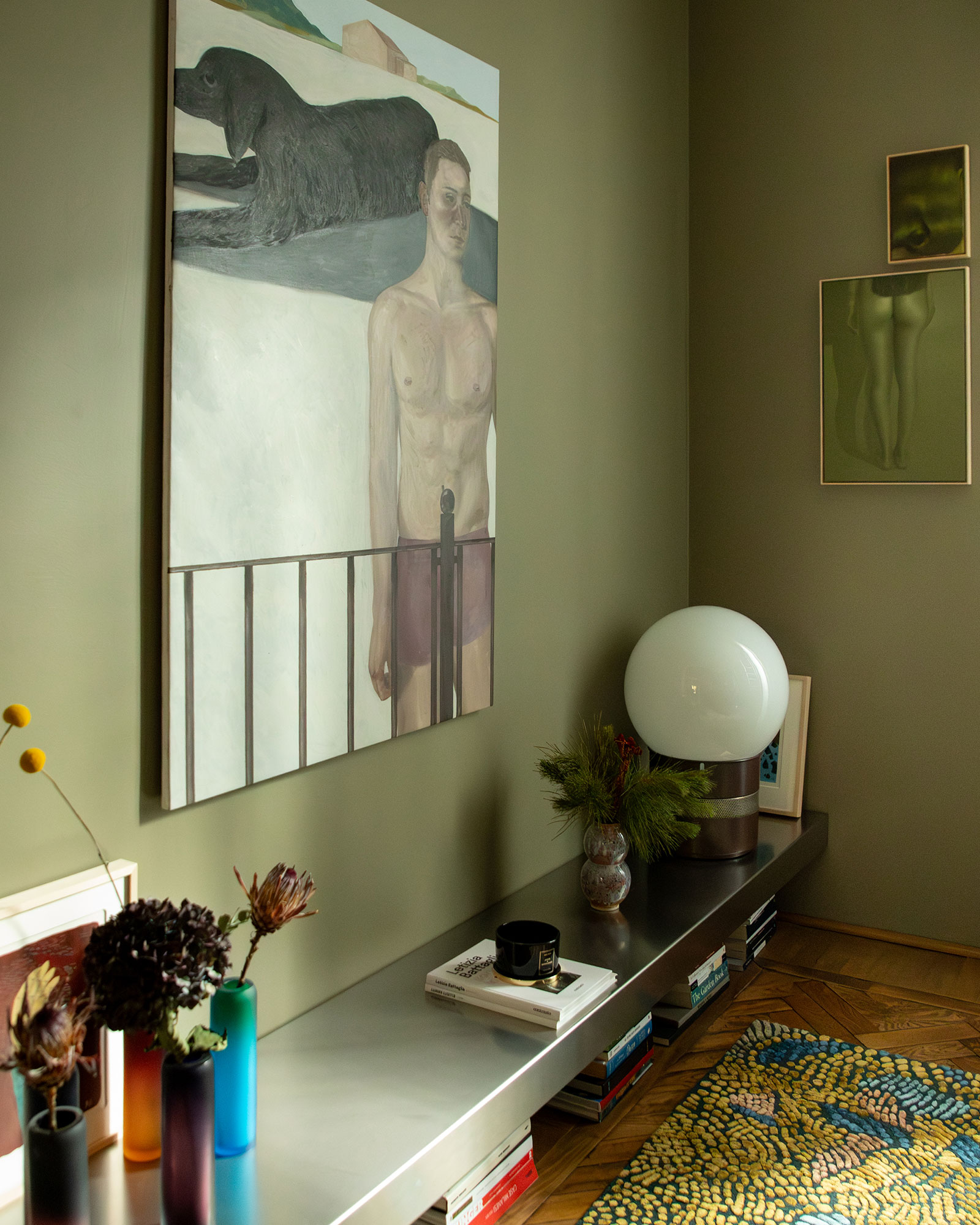 the-apartment_apartment_milan-italy_interior-decor-detail.jpg