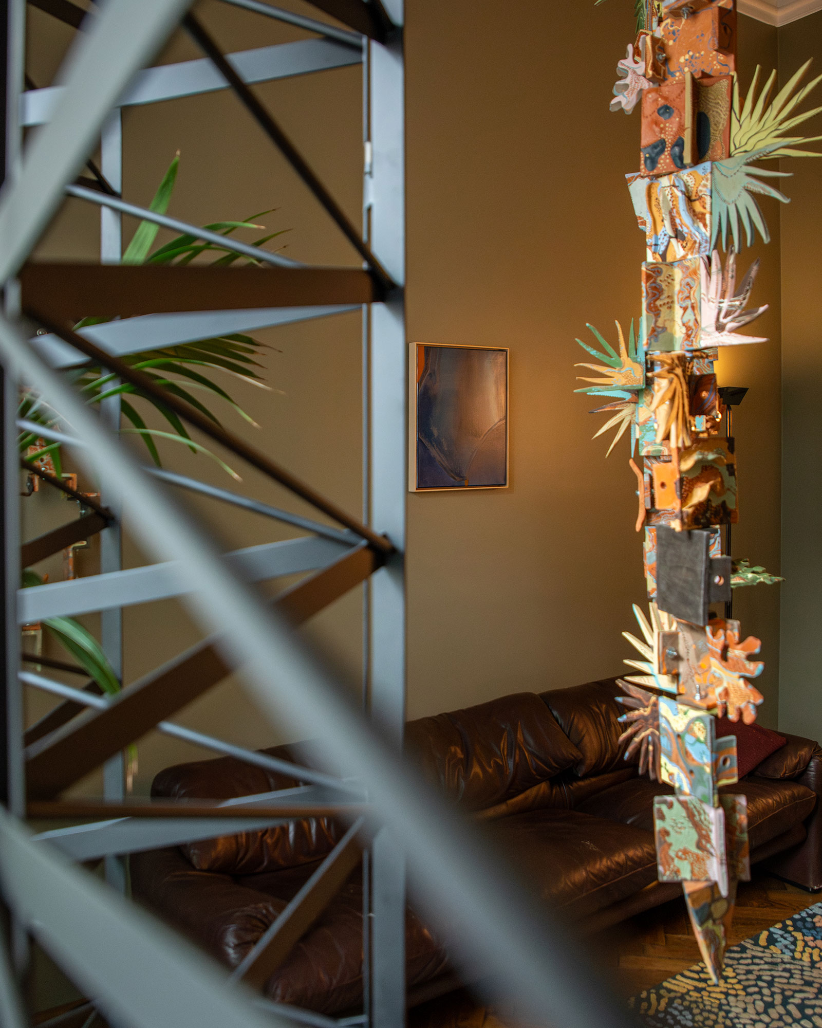 the-apartment_apartment_milan-italy_interior-detail.jpg
