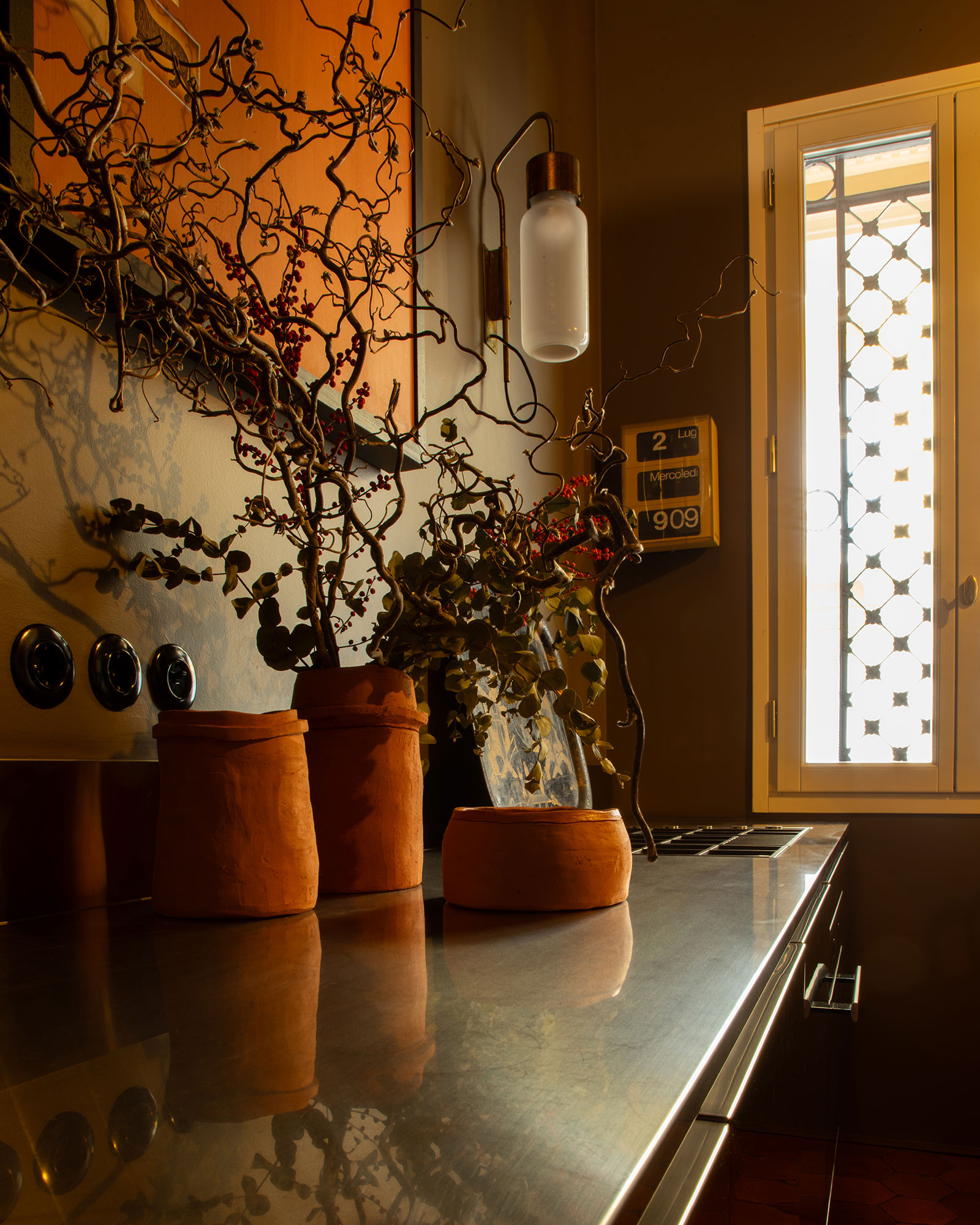 the-apartment_apartment_milan-italy_interior-detail-kitchen.jpg