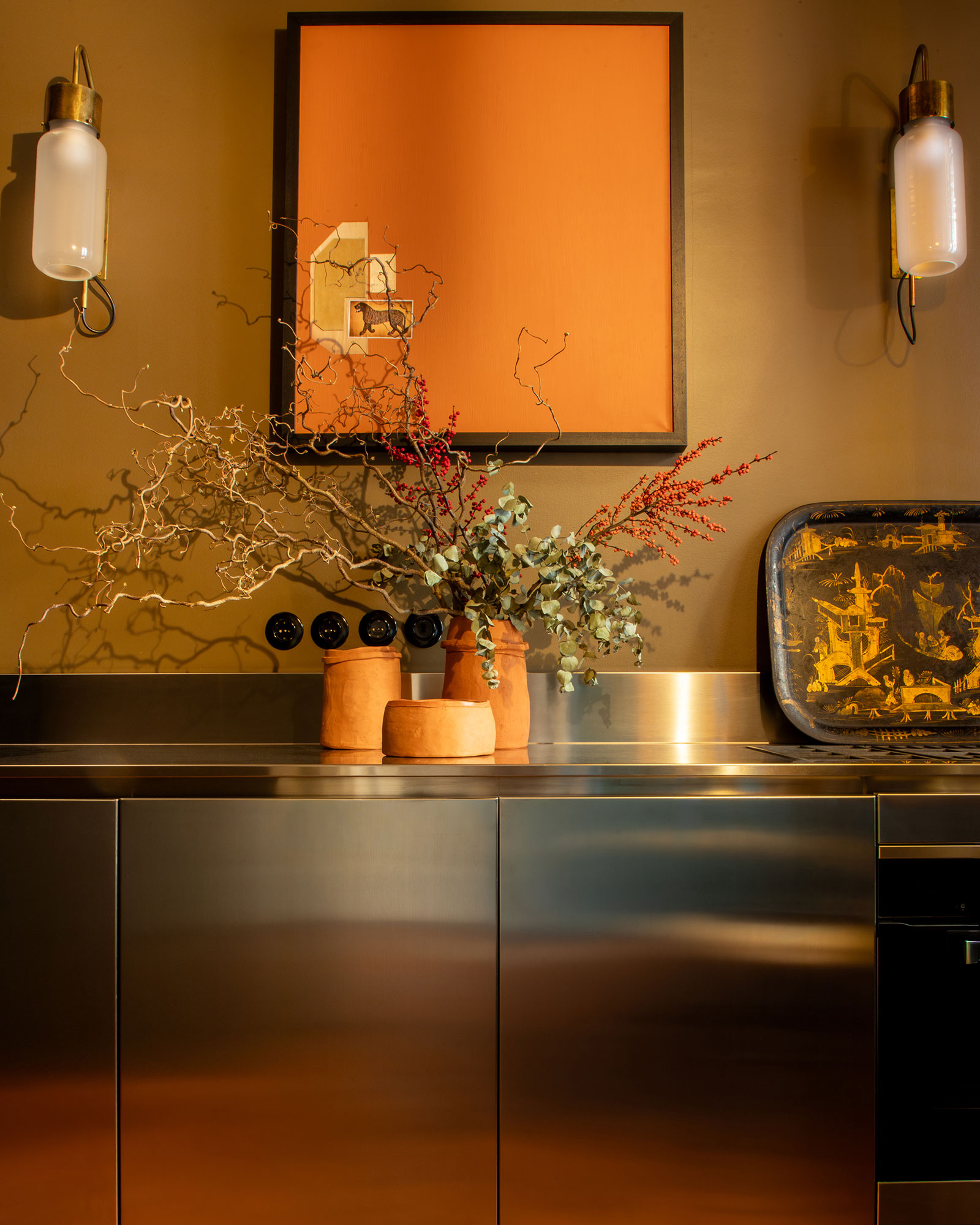 the-apartment_apartment_milan-italy_interior-kitchen.jpg