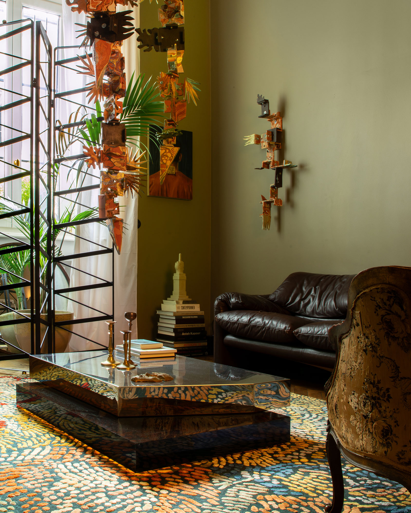 the-apartment_apartment_milan-italy_interior-sofa.jpg