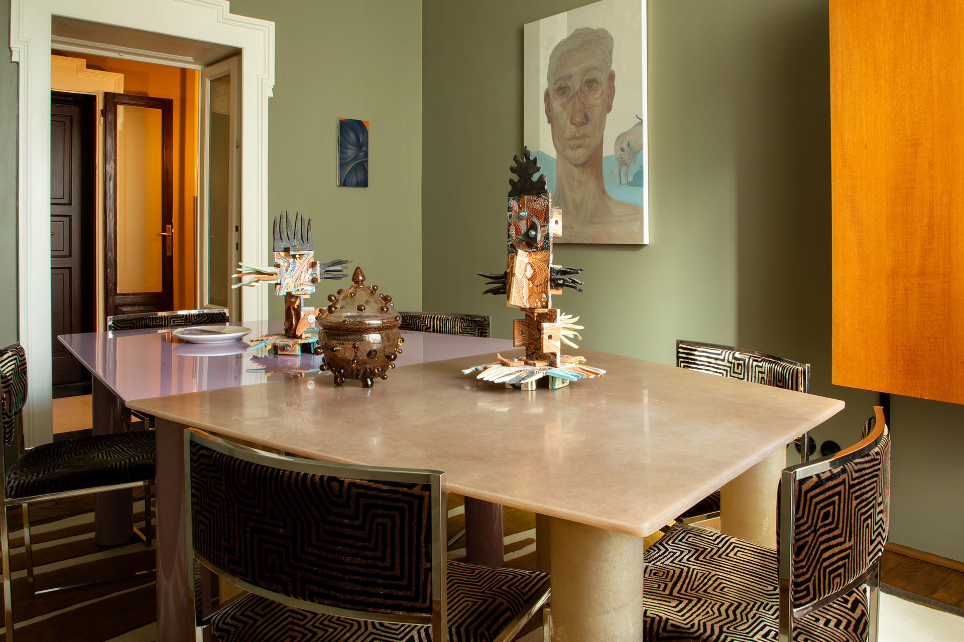 the-apartment_apartment_milan-italy_interior-table.jpg