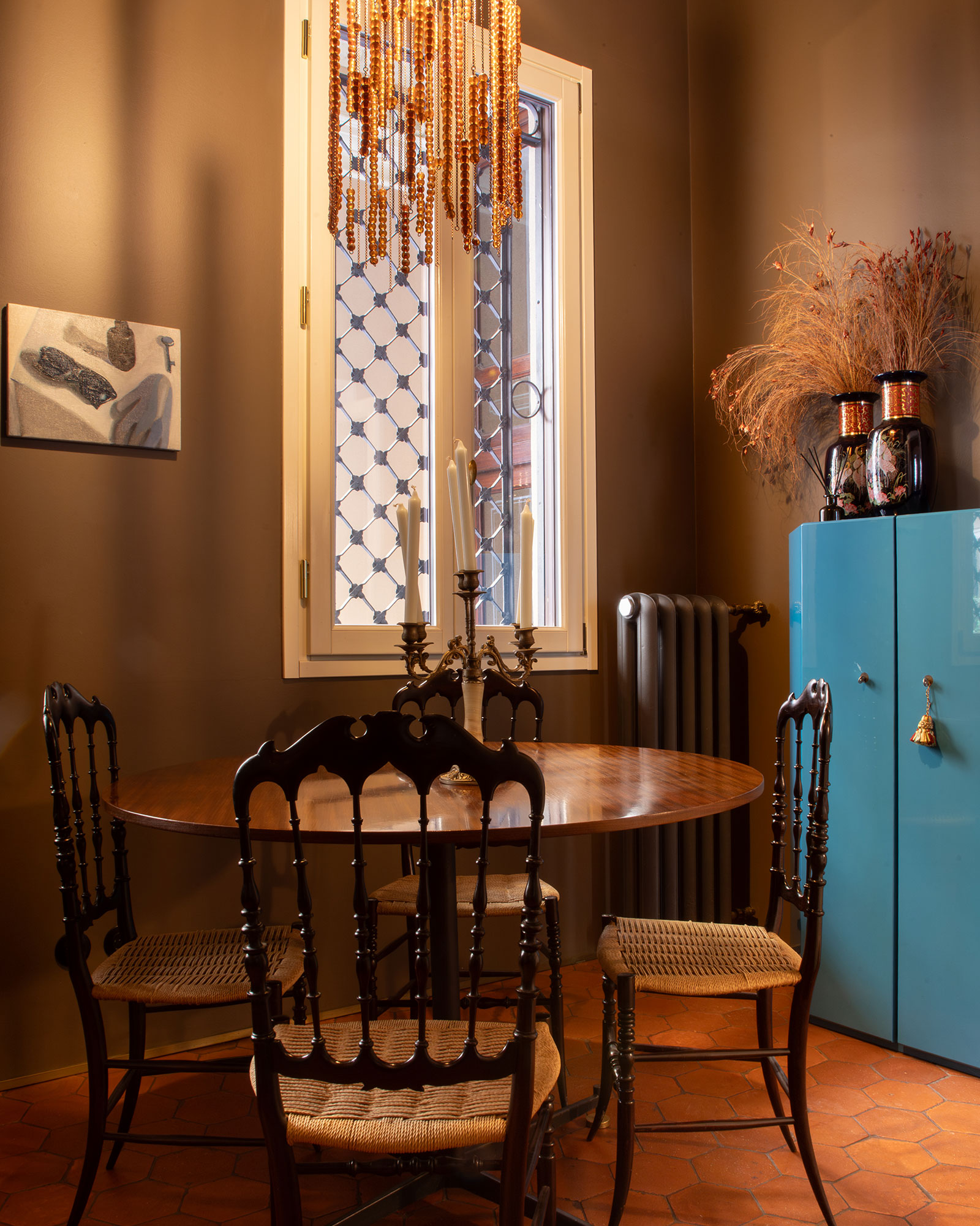 the-apartment_apartment_milan-italy_interior-table-design.jpg