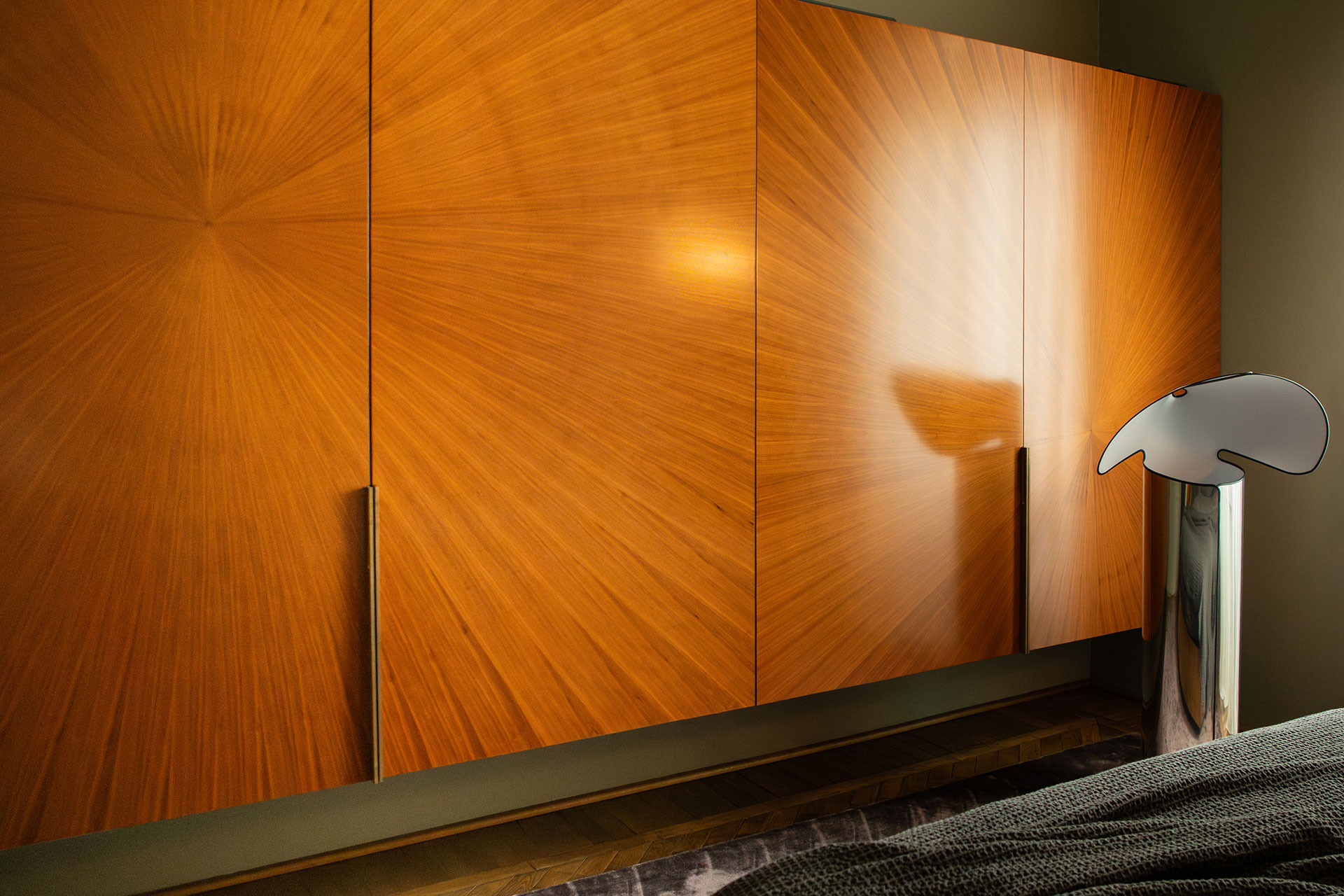 the-apartment_apartment_milan-italy_interior-wooden-detail.jpg