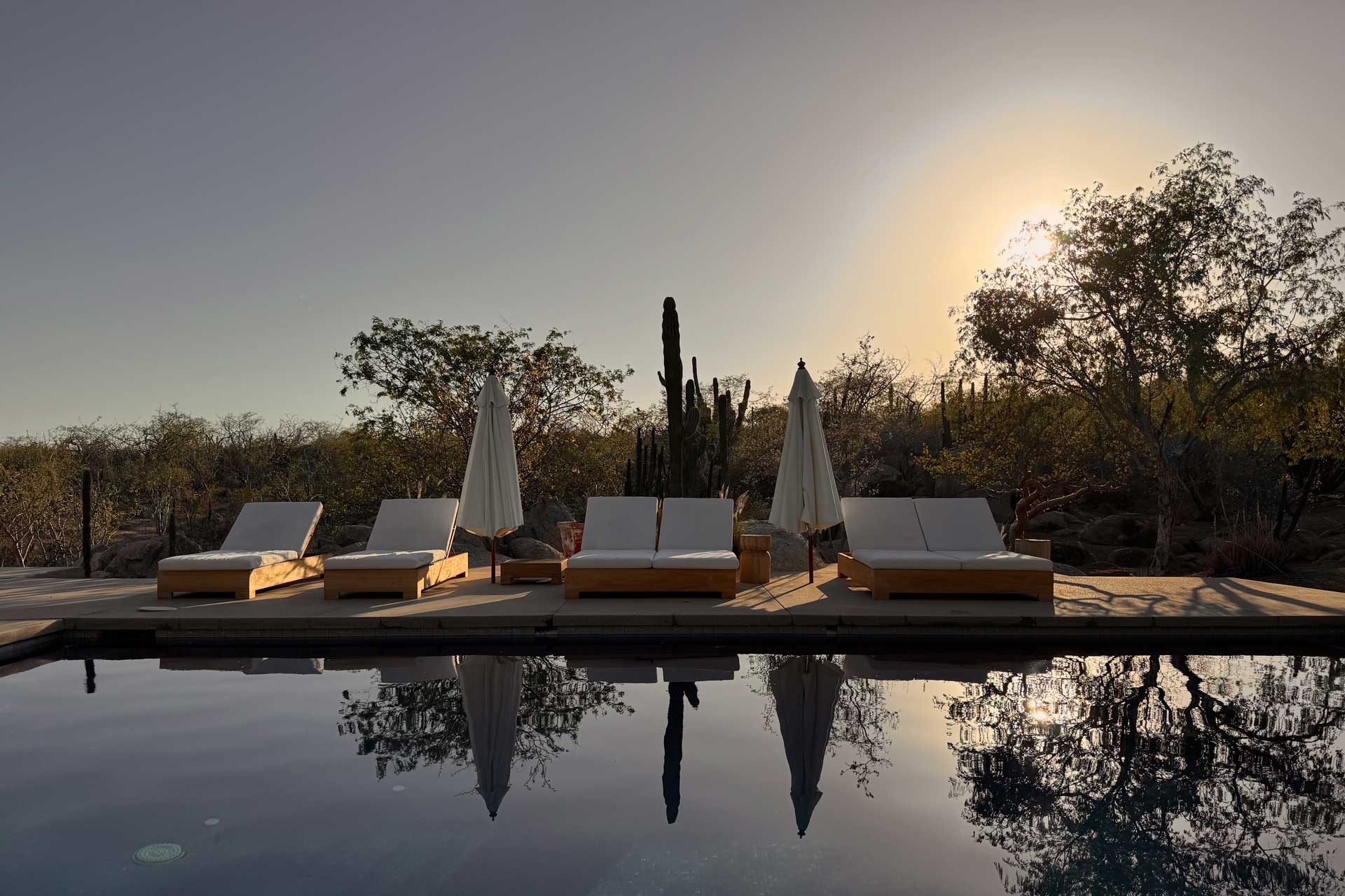 Los-Zacatitos-By-Boutique_villa_baja-california-sur-mexico_exterior.jpg