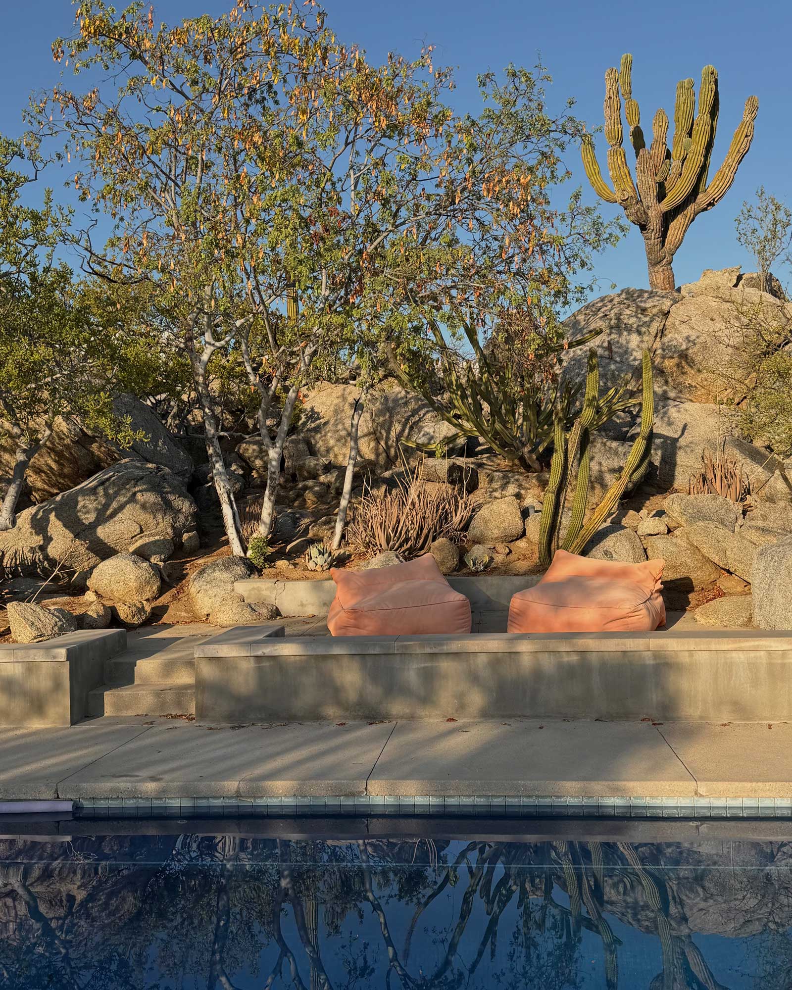 Los-Zacatitos-By-Boutique_villa_baja-california-sur-mexico_exterior-detail.jpg