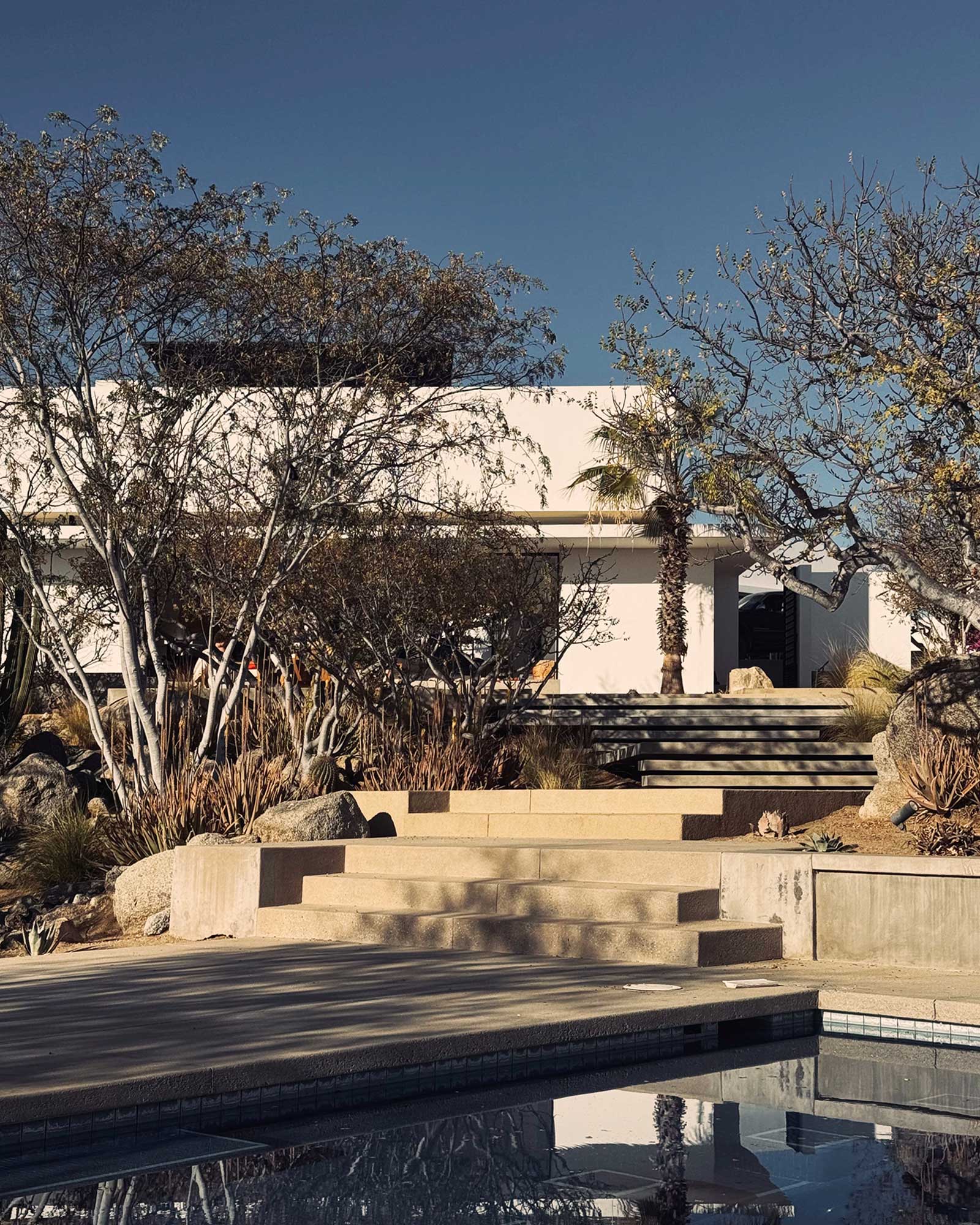 Los-Zacatitos-By-Boutique_villa_baja-california-sur-mexico_exterior-facade.jpg