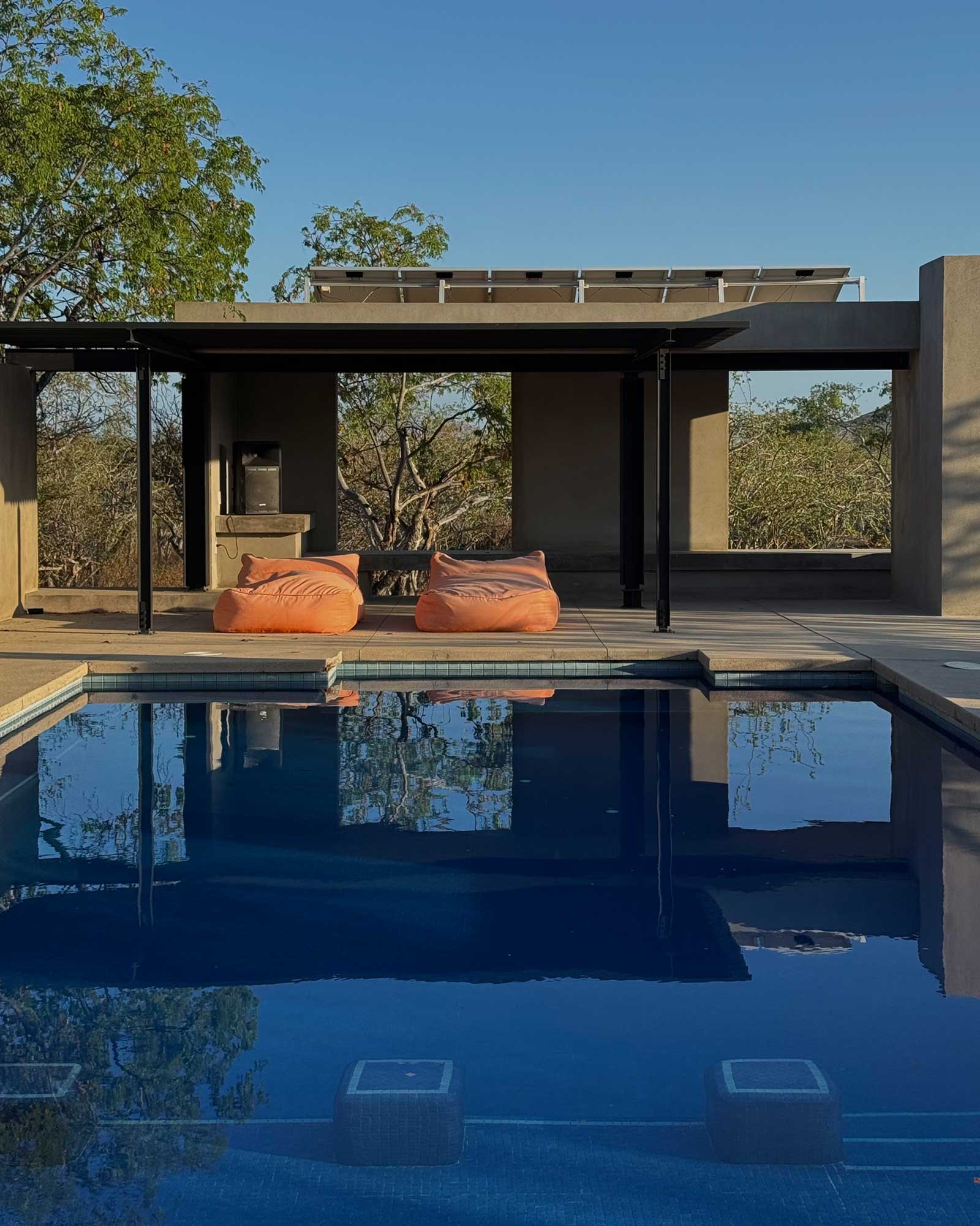 Los-Zacatitos-By-Boutique_villa_baja-california-sur-mexico_exterior-pool-design.jpg