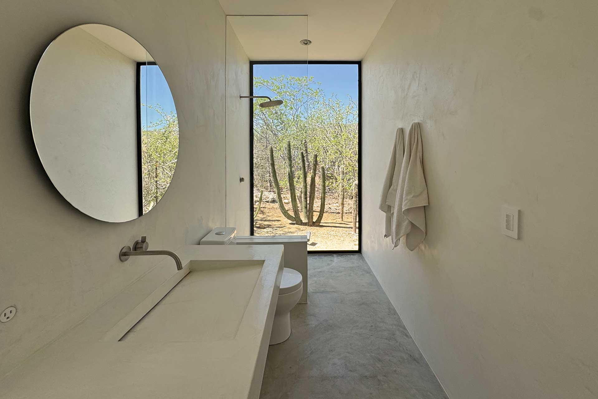 Los-Zacatitos-By-Boutique_villa_baja-california-sur-mexico_interior-bathroom.jpg