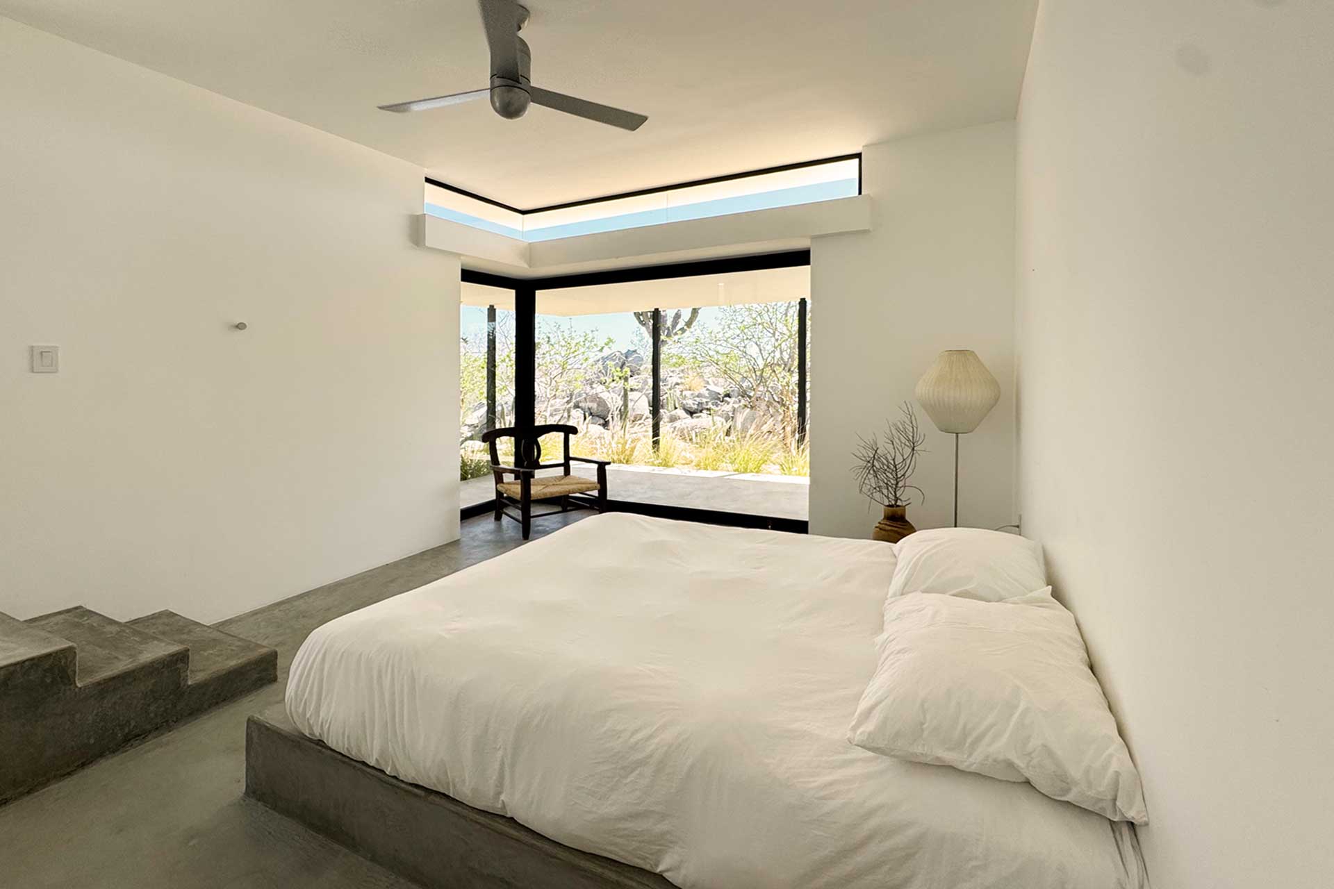 Los-Zacatitos-By-Boutique_villa_baja-california-sur-mexico_interior-bed.jpg