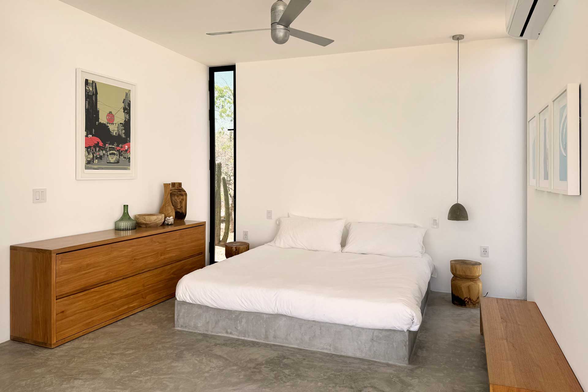 Los-Zacatitos-By-Boutique_villa_baja-california-sur-mexico_interior-bedroom.jpg
