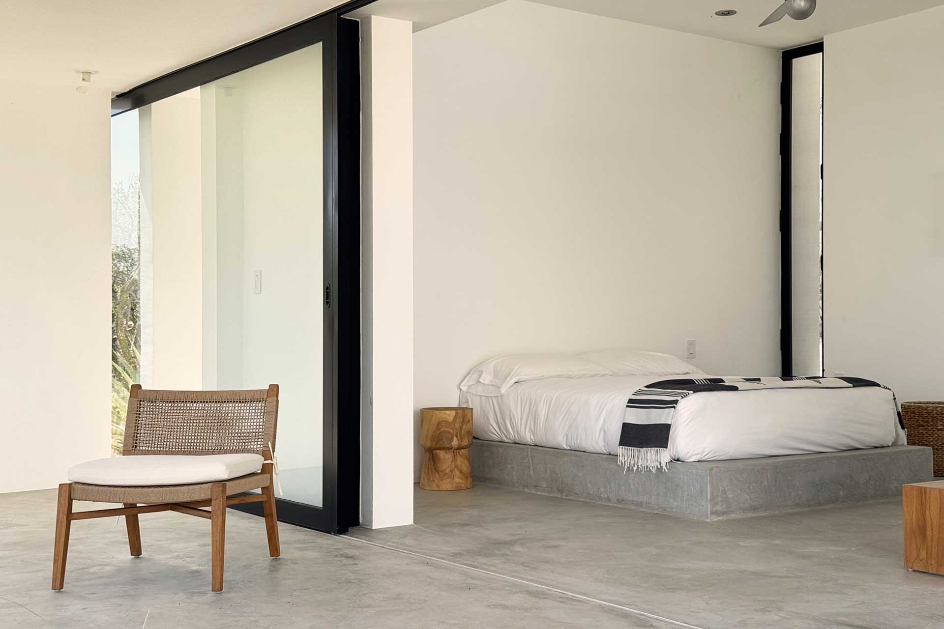 Los-Zacatitos-By-Boutique_villa_baja-california-sur-mexico_interior-bedroom-design.jpg