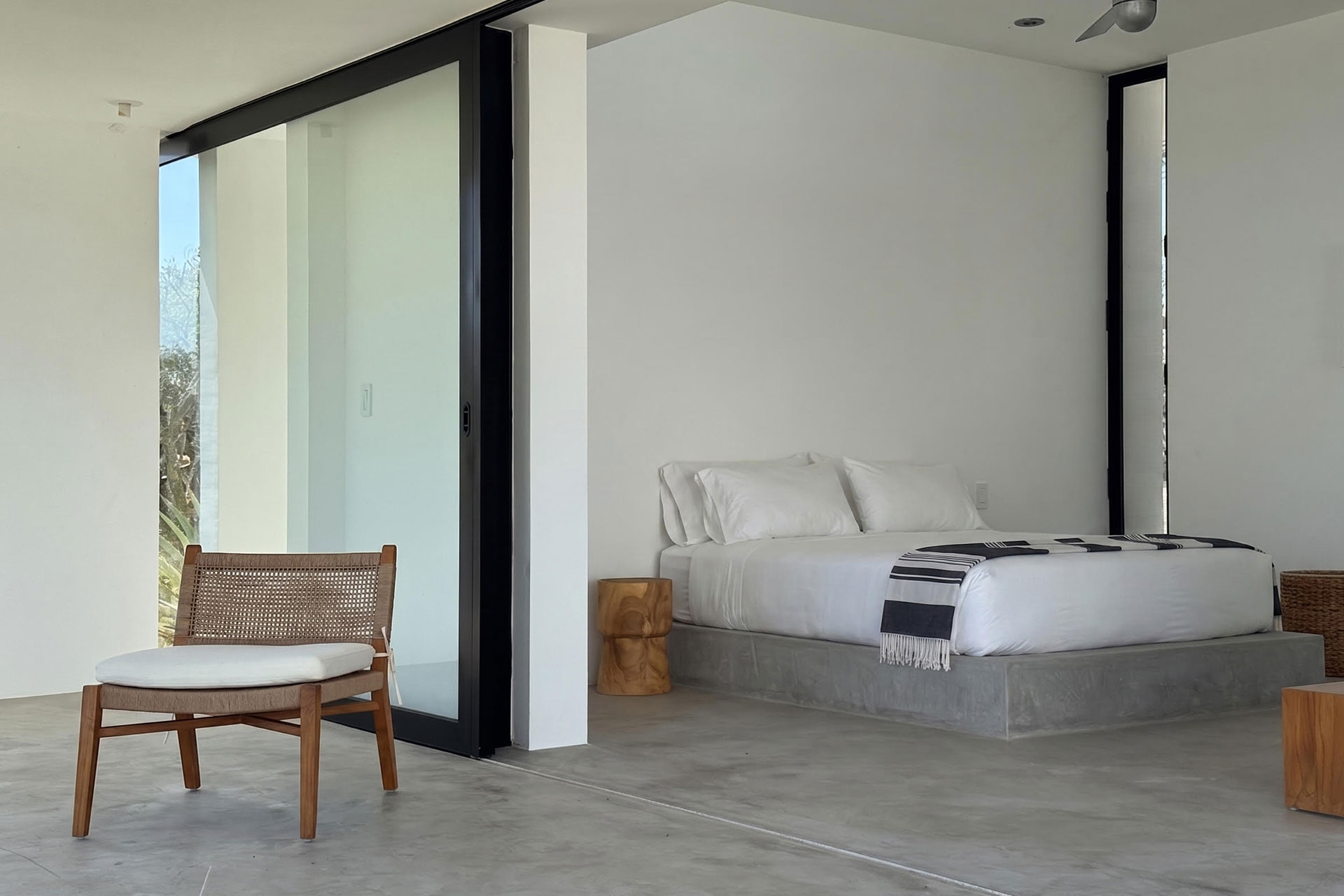 los-zacatitos-by-boutique_villa_baja-california-sur-mexico_interior-bed-room.jpg