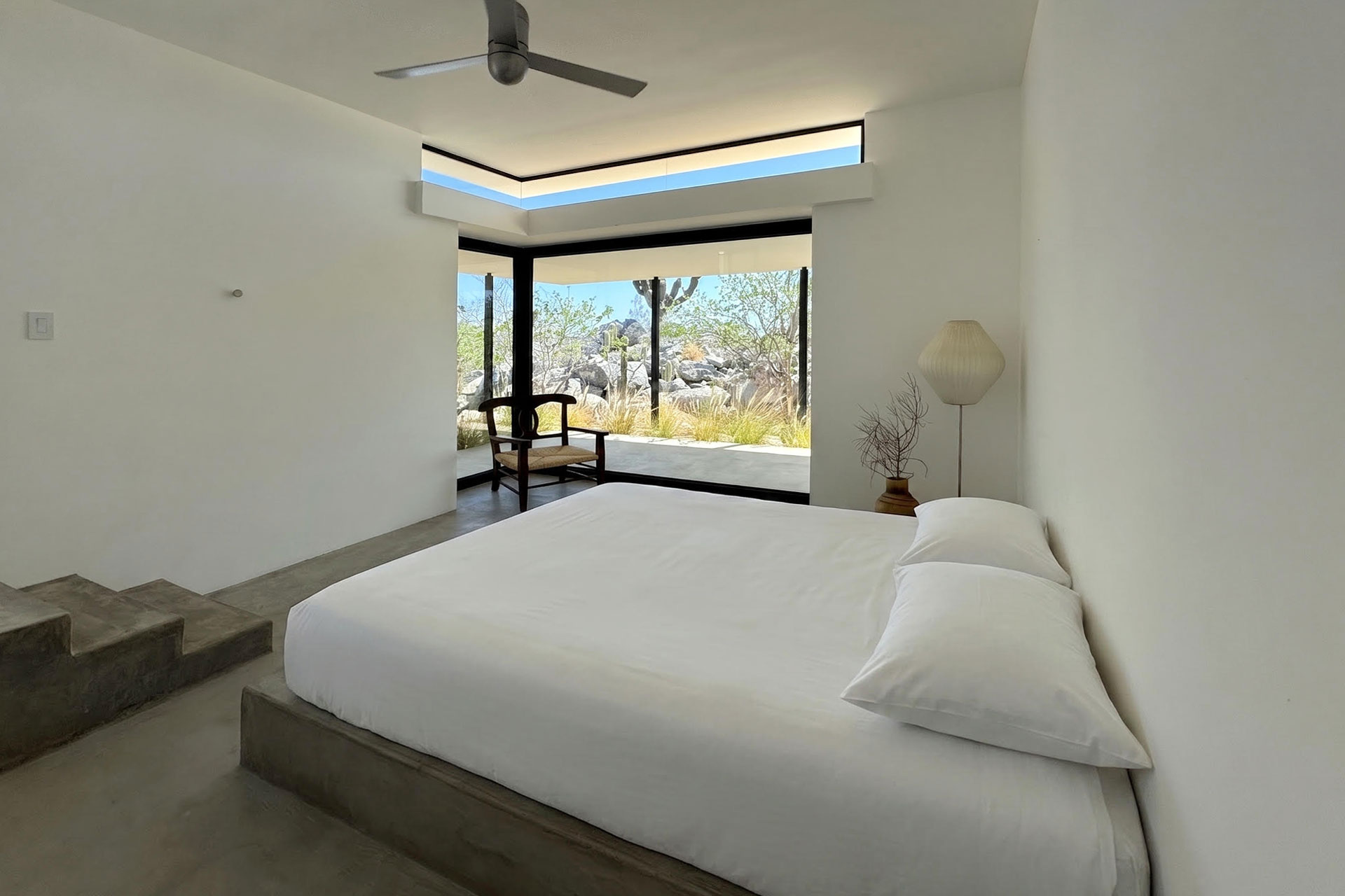 los-zacatitos-by-boutique_villa_baja-california-sur-mexico_interior-bed-room-design.jpg