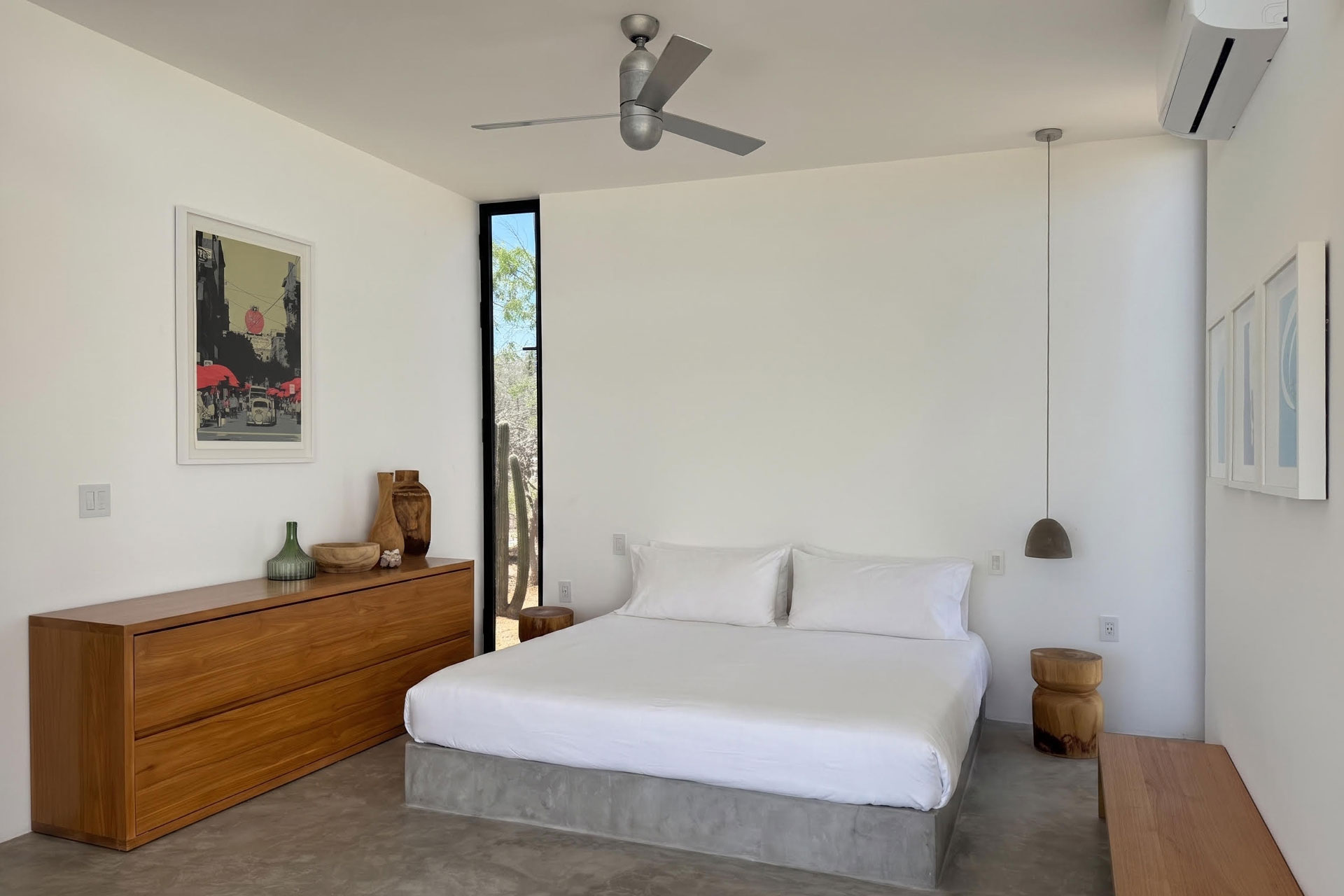 los-zacatitos-by-boutique_villa_baja-california-sur-mexico_interior-bedroom.jpg