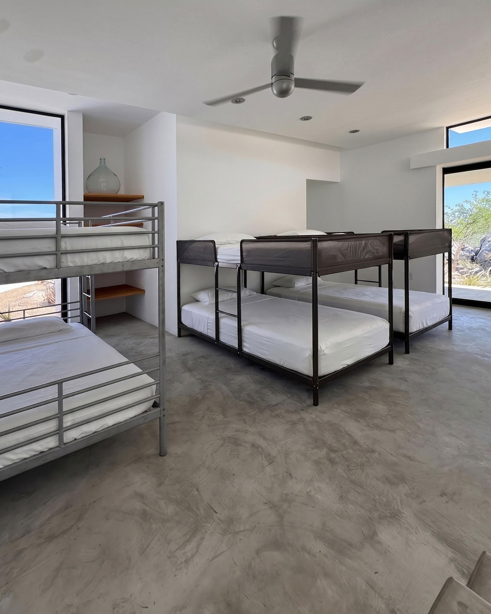 los-zacatitos-by-boutique_villa_baja-california-sur-mexico_interior-beds.jpg