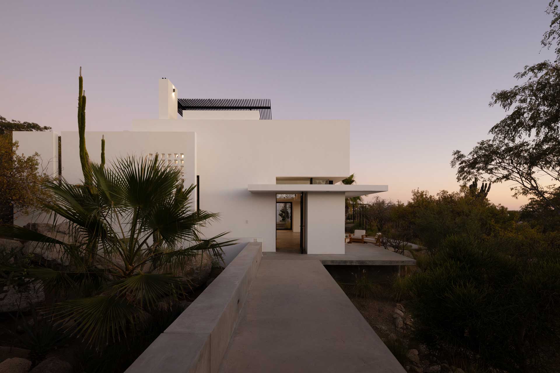 los-zacatitos-byboutique_villa_baja-california-sur-mexico_exterior.jpg