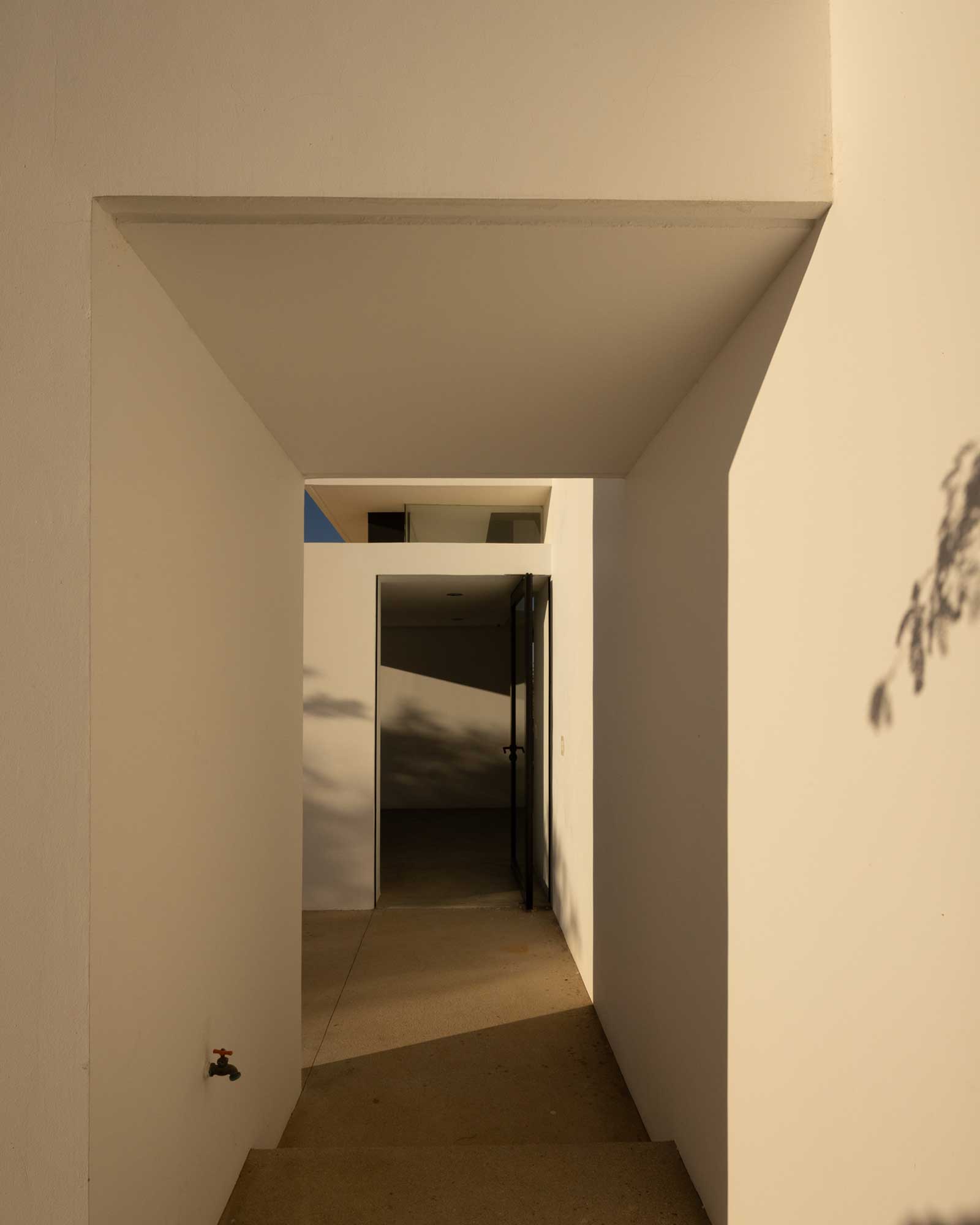 los-zacatitos-byboutique_villa_baja-california-sur-mexico_exterior-design-detail.jpg
