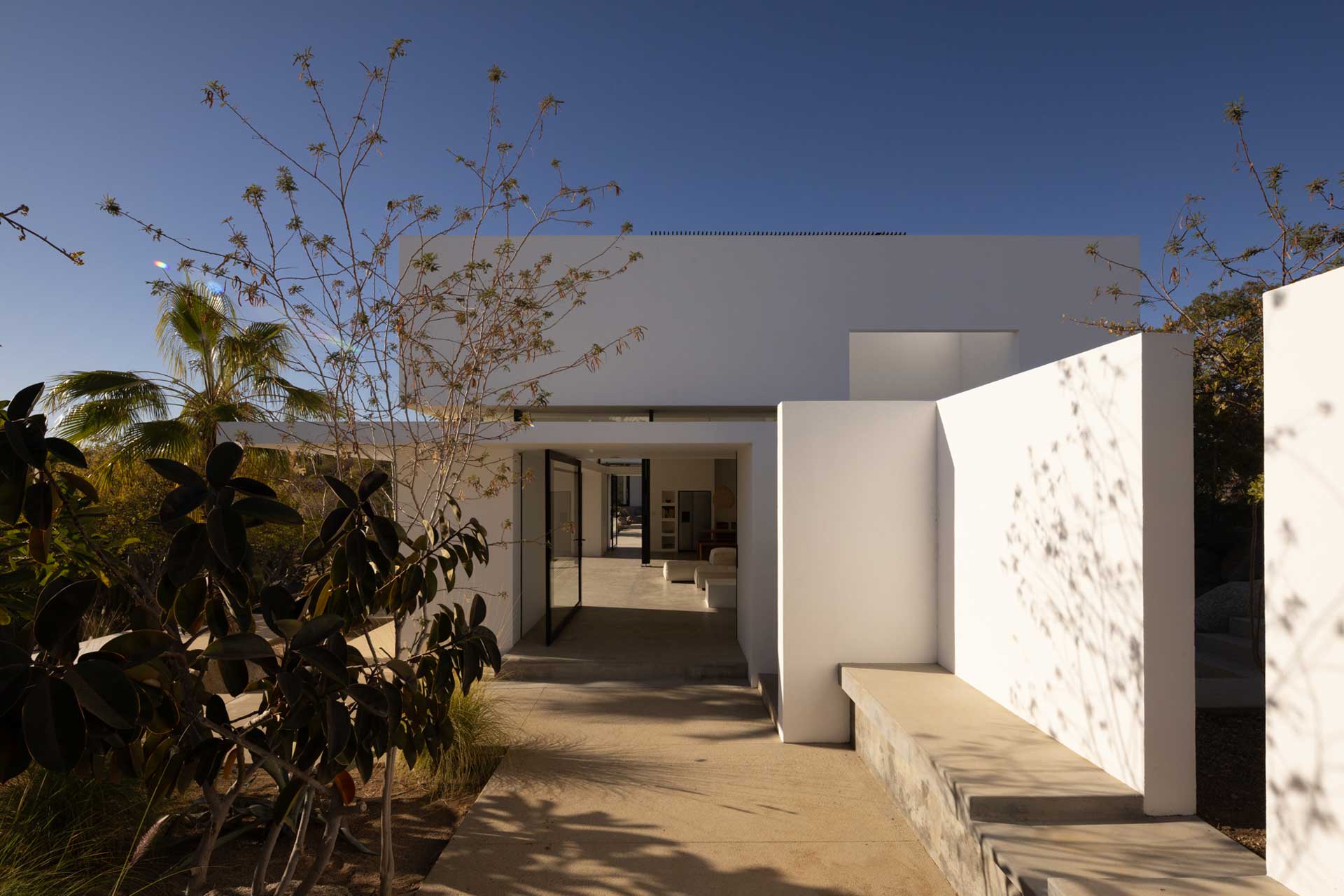 los-zacatitos-byboutique_villa_baja-california-sur-mexico_exterior-facade.jpg