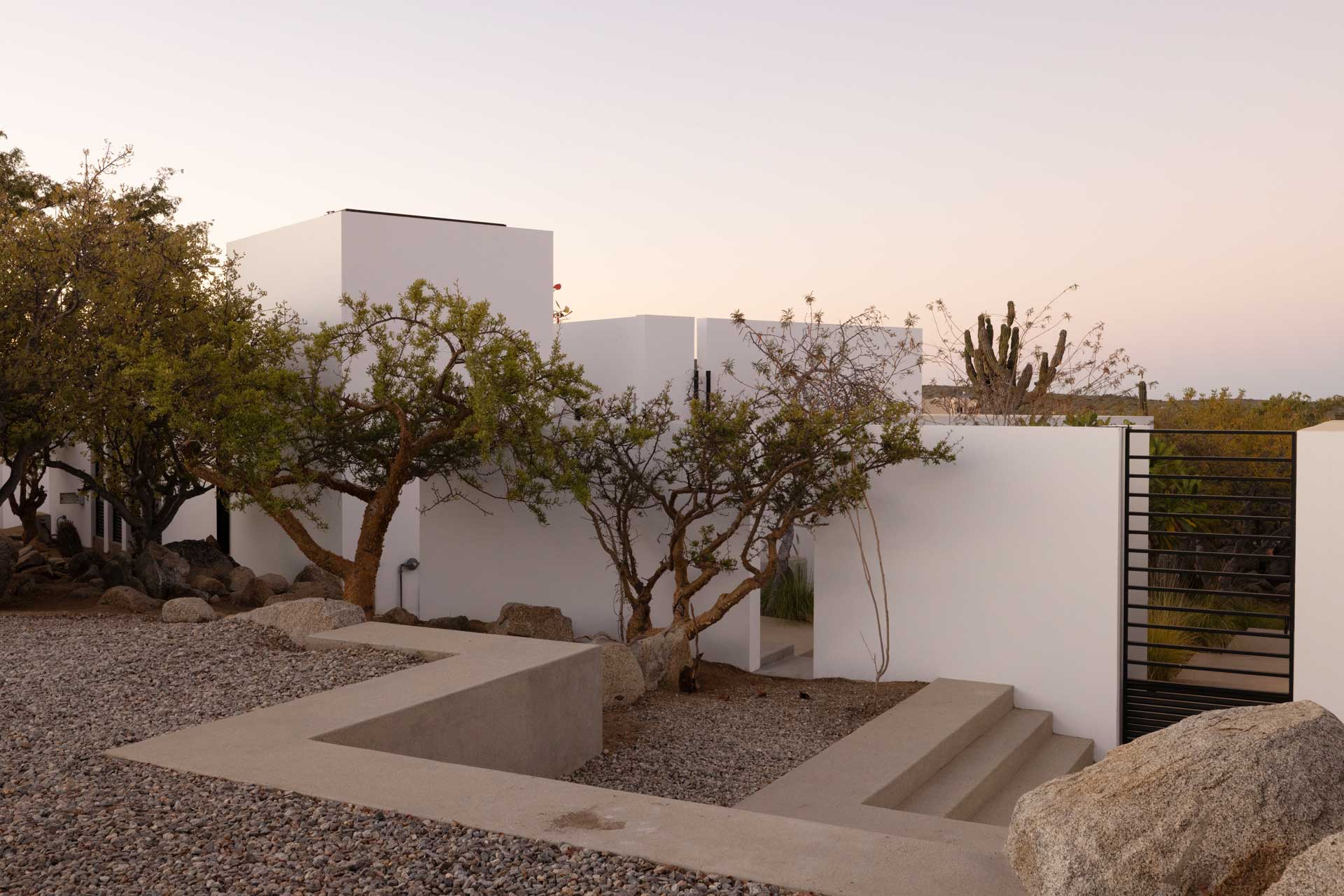 los-zacatitos-byboutique_villa_baja-california-sur-mexico_exterior-facade-design.jpg