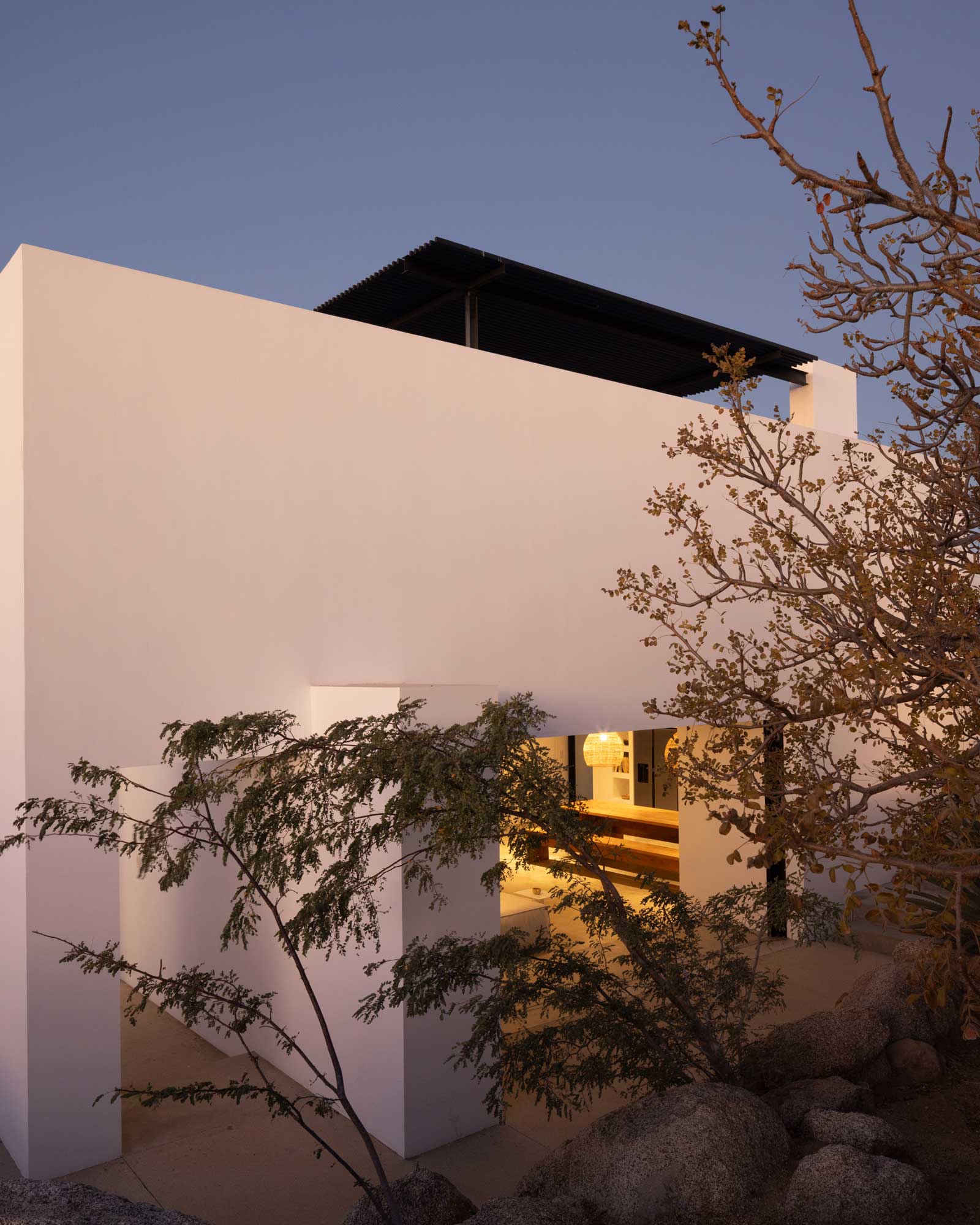 los-zacatitos-byboutique_villa_baja-california-sur-mexico_exterior-facade-detail.jpg