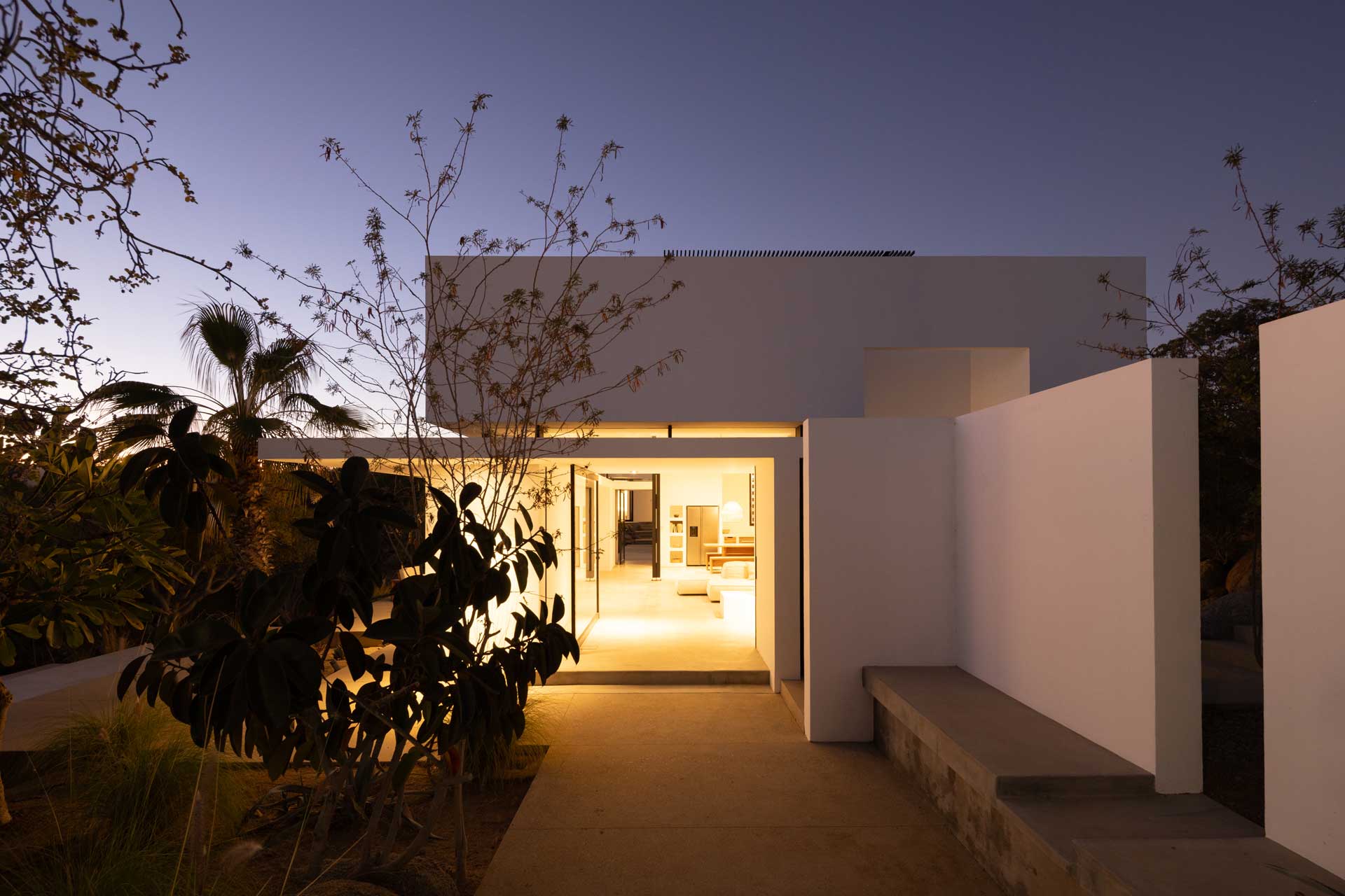 los-zacatitos-byboutique_villa_baja-california-sur-mexico_exterior-light.jpg