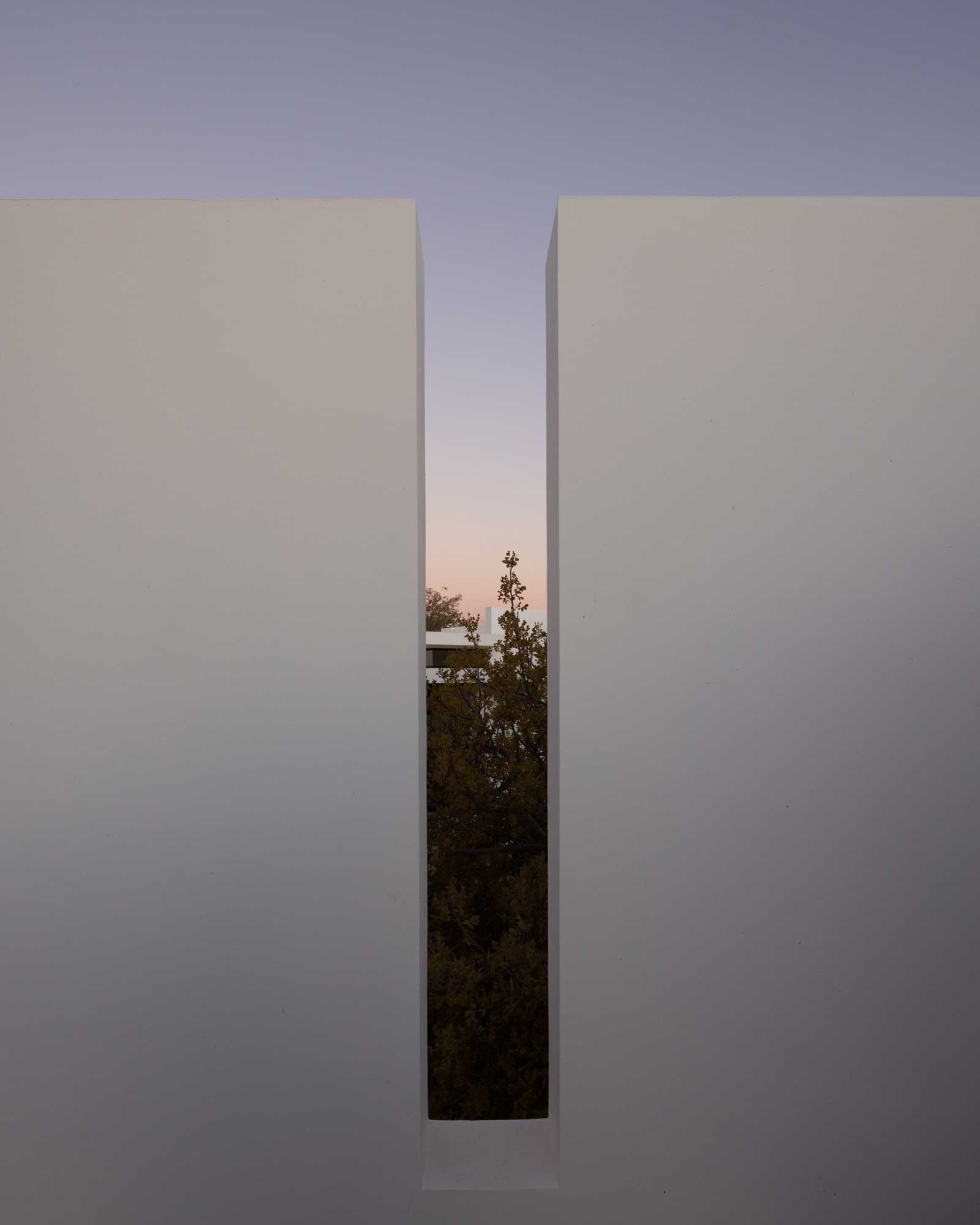 los-zacatitos-byboutique_villa_baja-california-sur-mexico_exterior-minimal.jpg