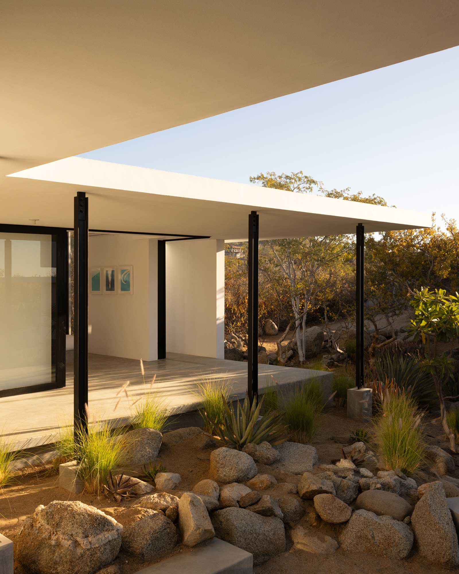 los-zacatitos-byboutique_villa_baja-california-sur-mexico_exterior-stones.jpg