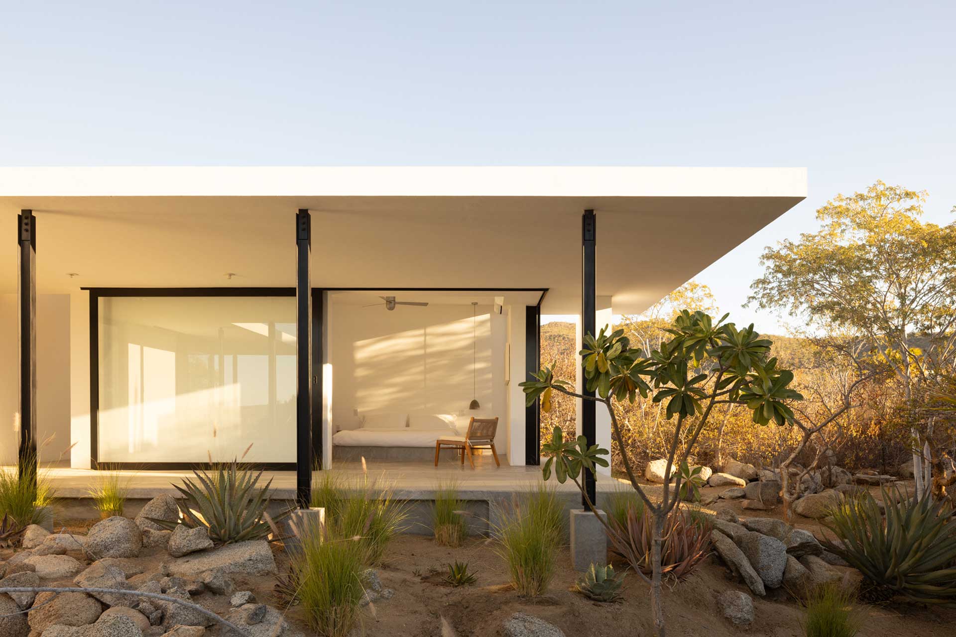 los-zacatitos-byboutique_villa_baja-california-sur-mexico_exterior-sun.jpg