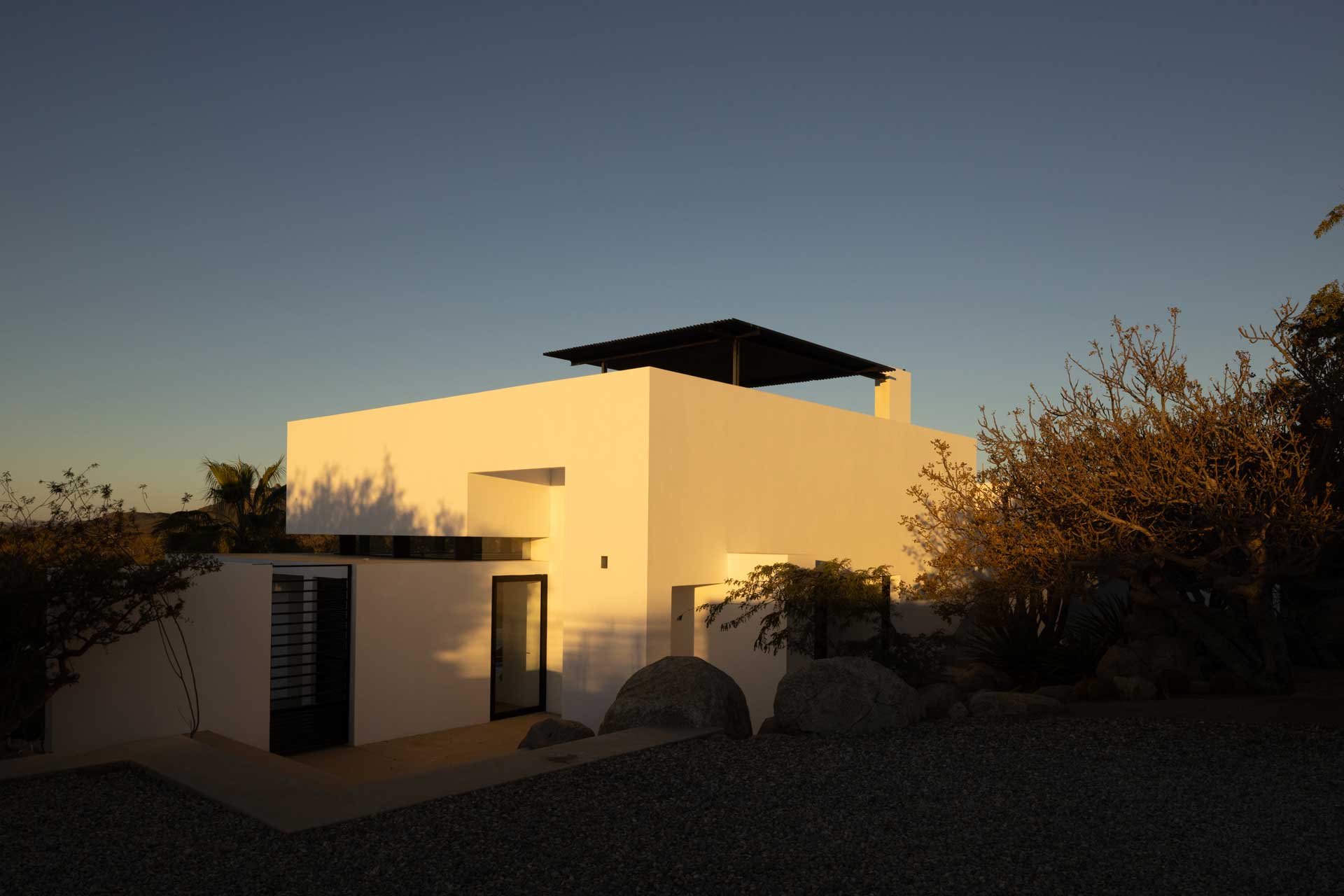 los-zacatitos-byboutique_villa_baja-california-sur-mexico_exterior-sunset.jpg