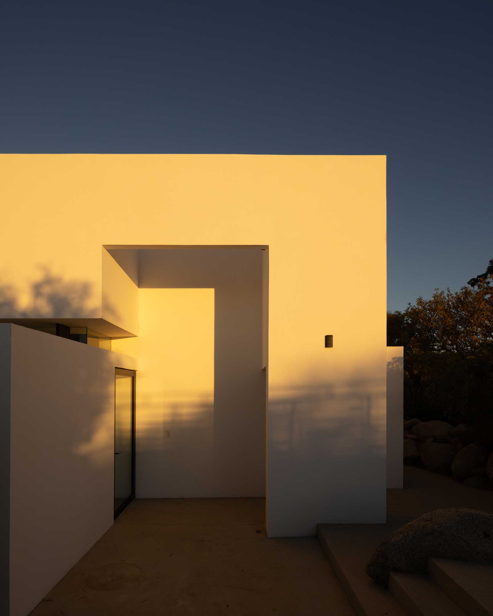 los-zacatitos-byboutique_villa_baja-california-sur-mexico_exterior-sunset-detail.jpg