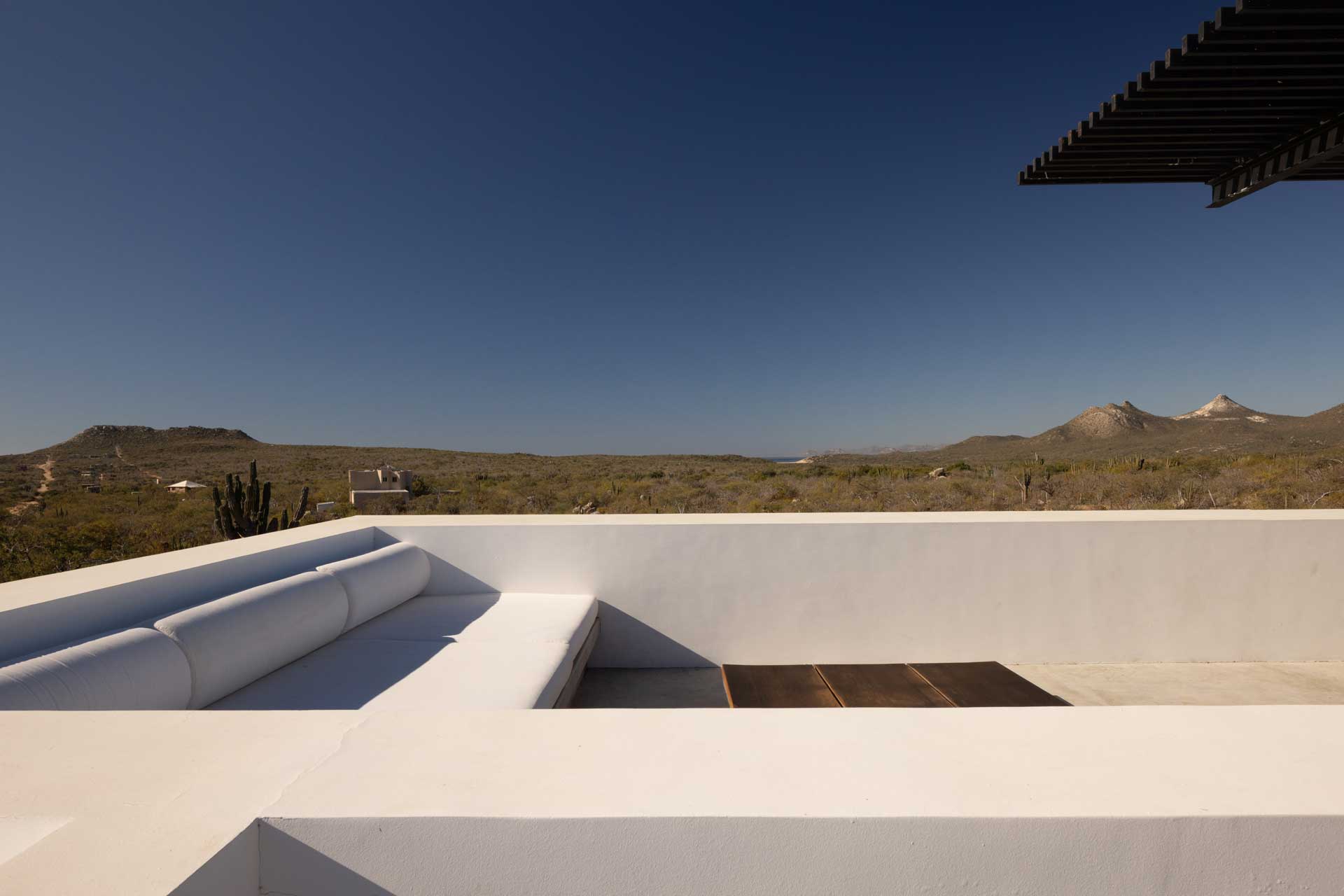 los-zacatitos-byboutique_villa_baja-california-sur-mexico_exterior-view.jpg