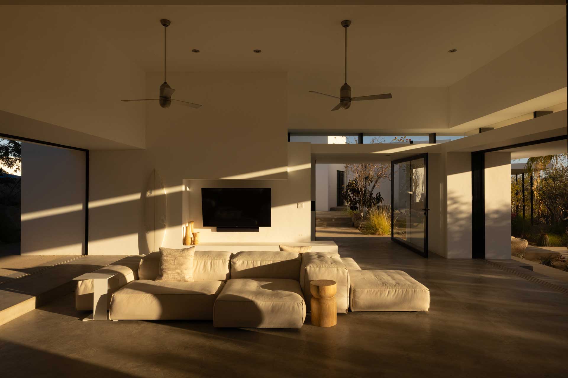 los-zacatitos-byboutique_villa_baja-california-sur-mexico_interior.jpg